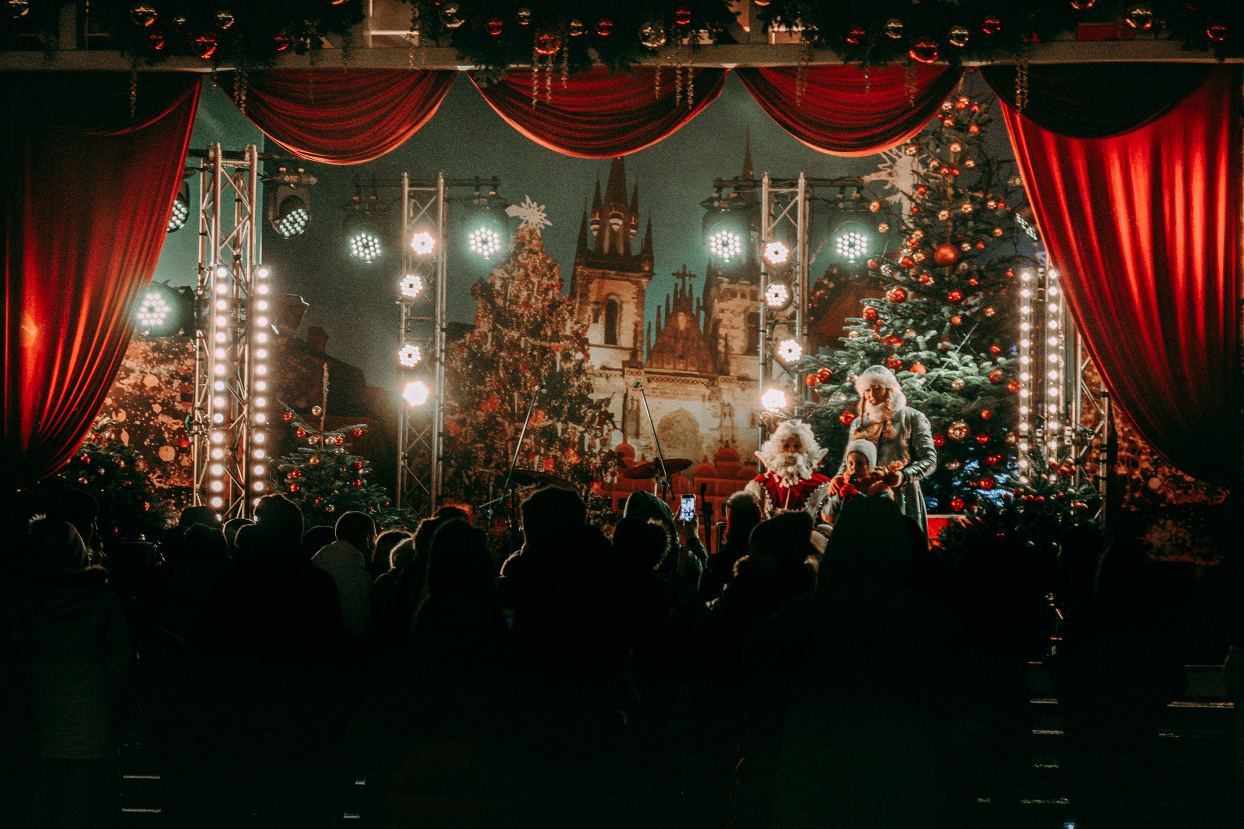 Дом. Фотограф в Москве и Санкт-Петербурге Саша Кар