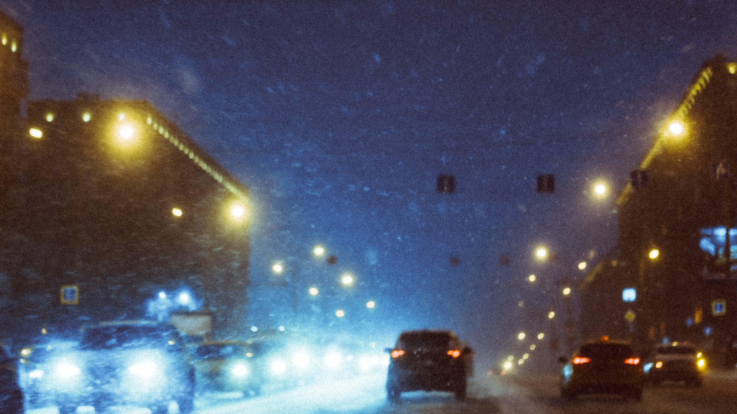 Дом. Фотограф в Москве и Санкт-Петербурге Саша Кар