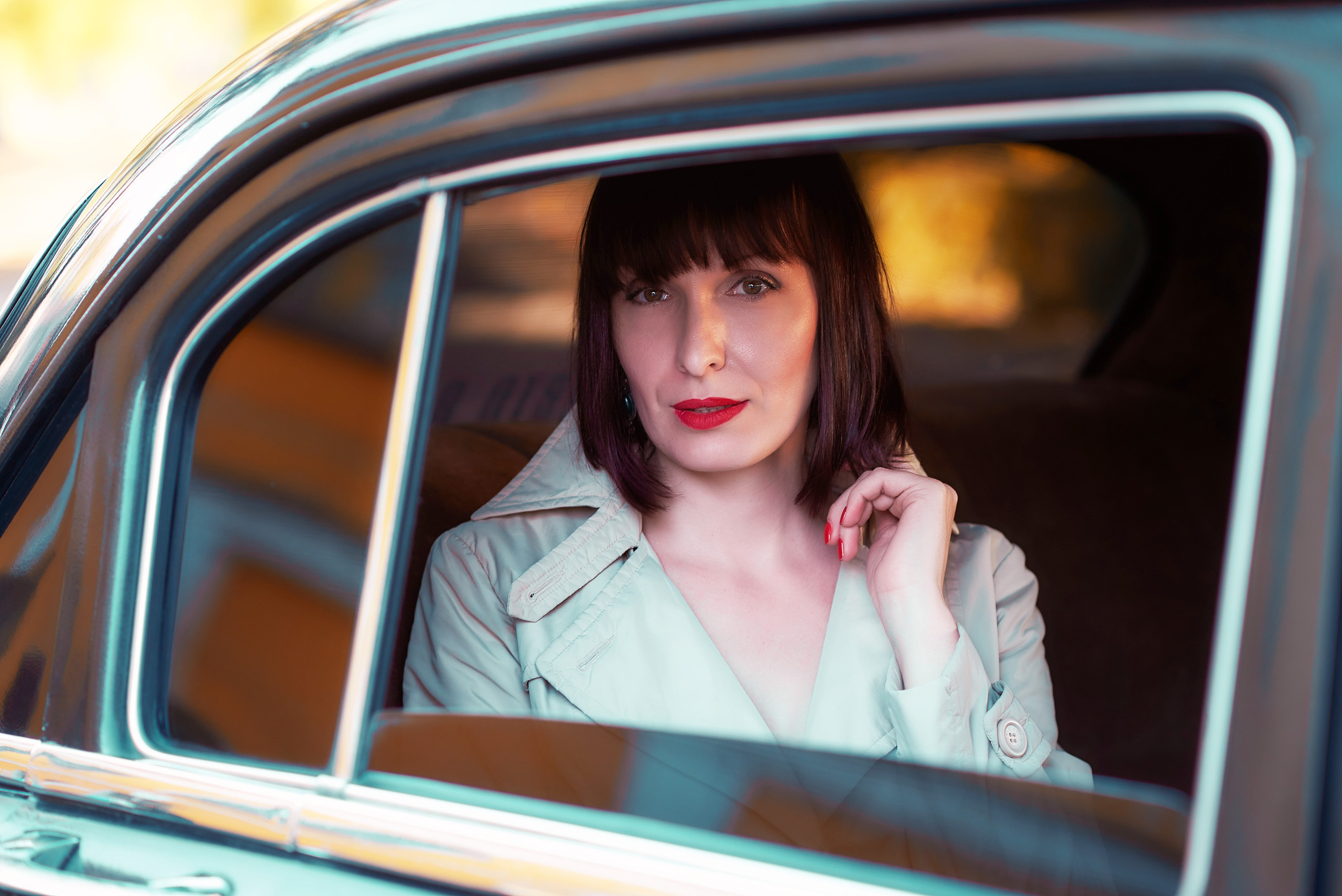 Татьяна. Семейный фотограф в Барнауле, Горный Алтай, Заринск, Алейск