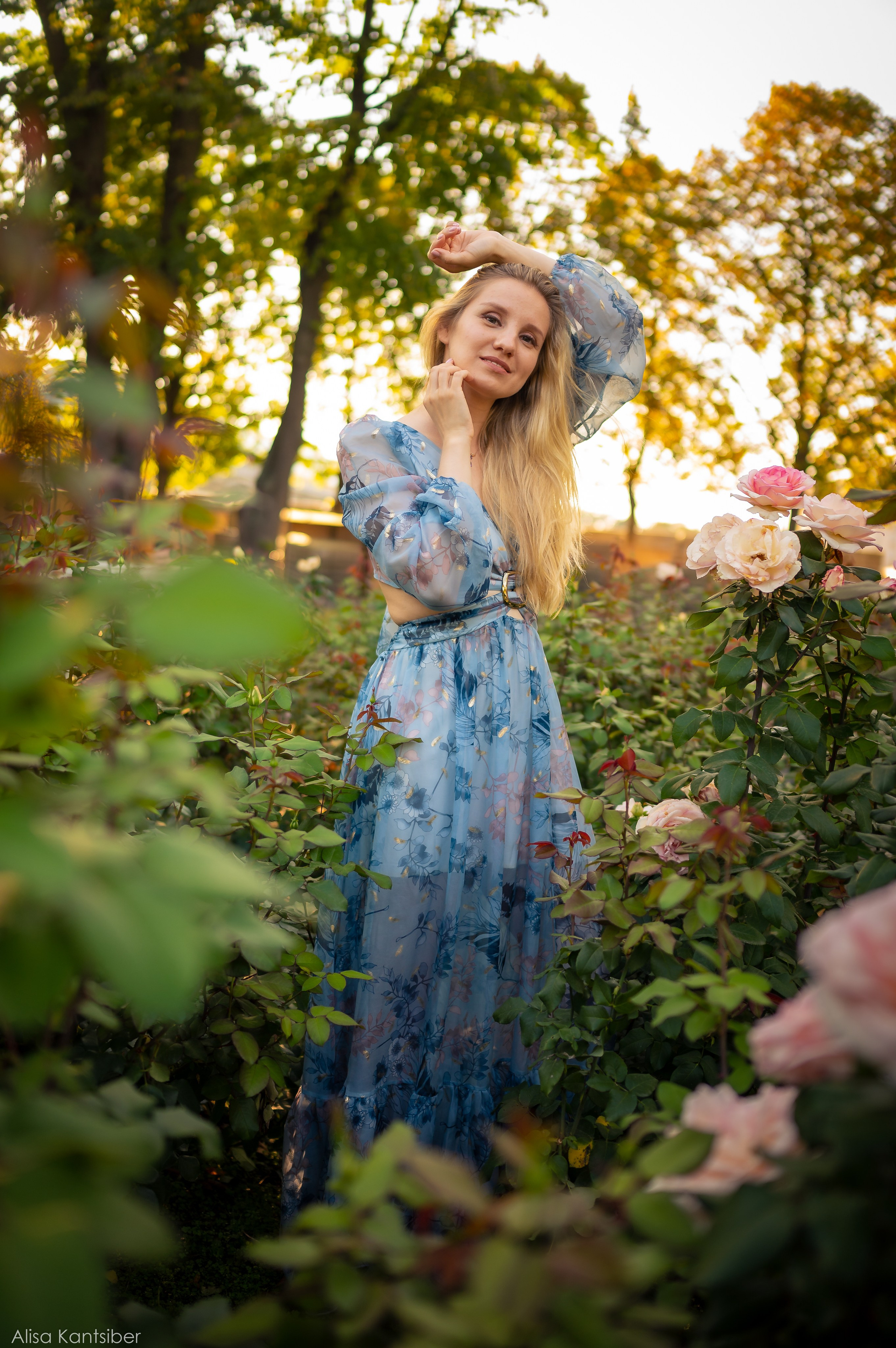 Валерия и Максим. Фотограф Алиса Канцибер. Москва. Портрет, семейное фото, свадьбы