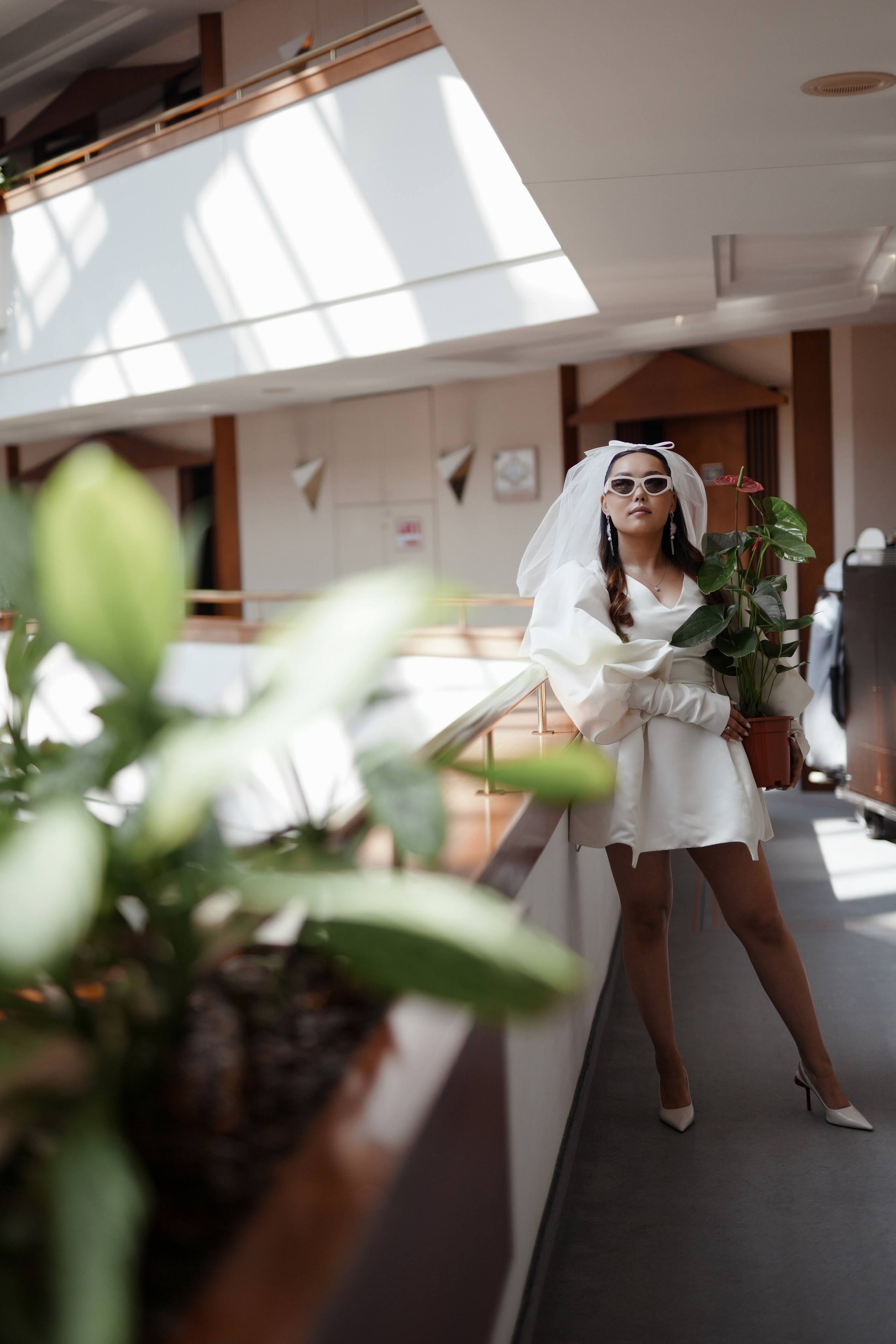 CHERRY WEDDING. Свадебный фотограф Иван Попов в Москве, Бишкеке и по всему миру!