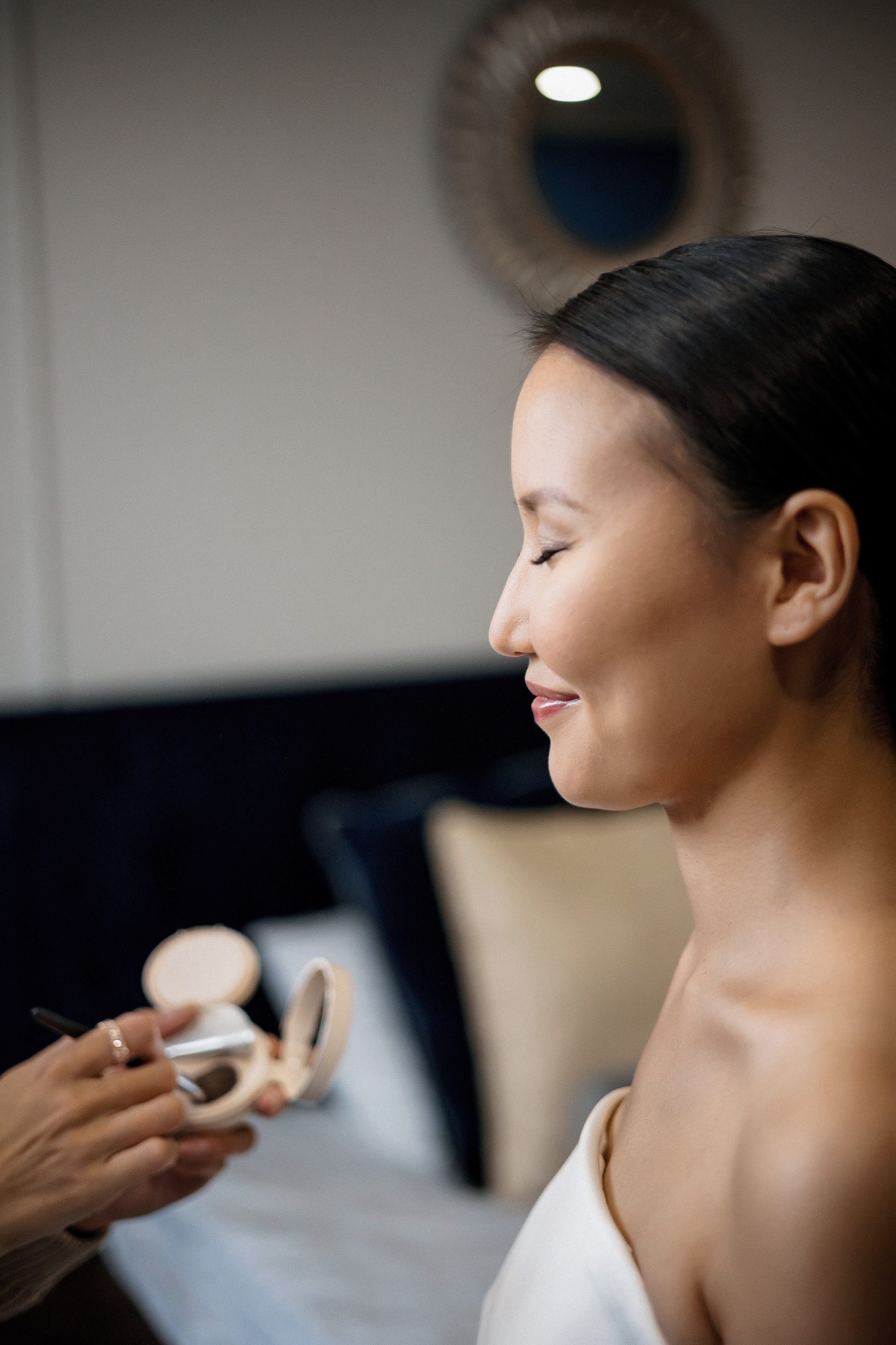 Свадебный видеограф. Свадебный фотограф и видеограф в Москве, Виктор Архилюк