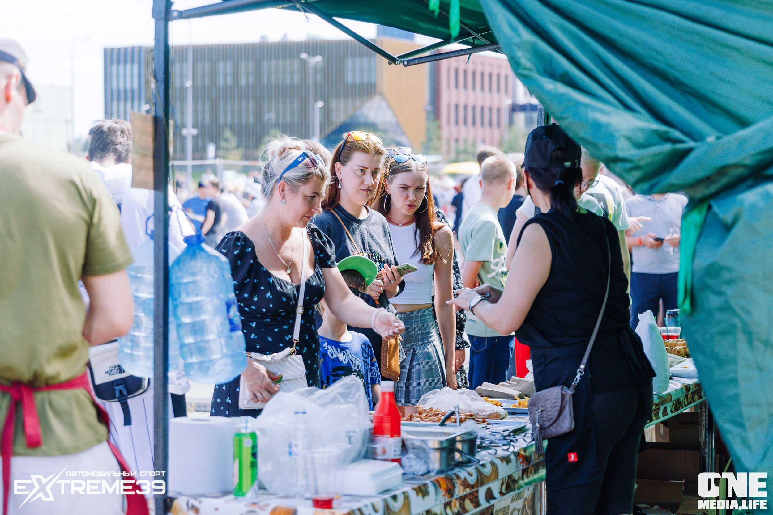 II этап Лал Авто Дрифт. Кубок Шамбалы. One Media Life: фоторепортажи, фотоотчеты с мероприятий и заведений