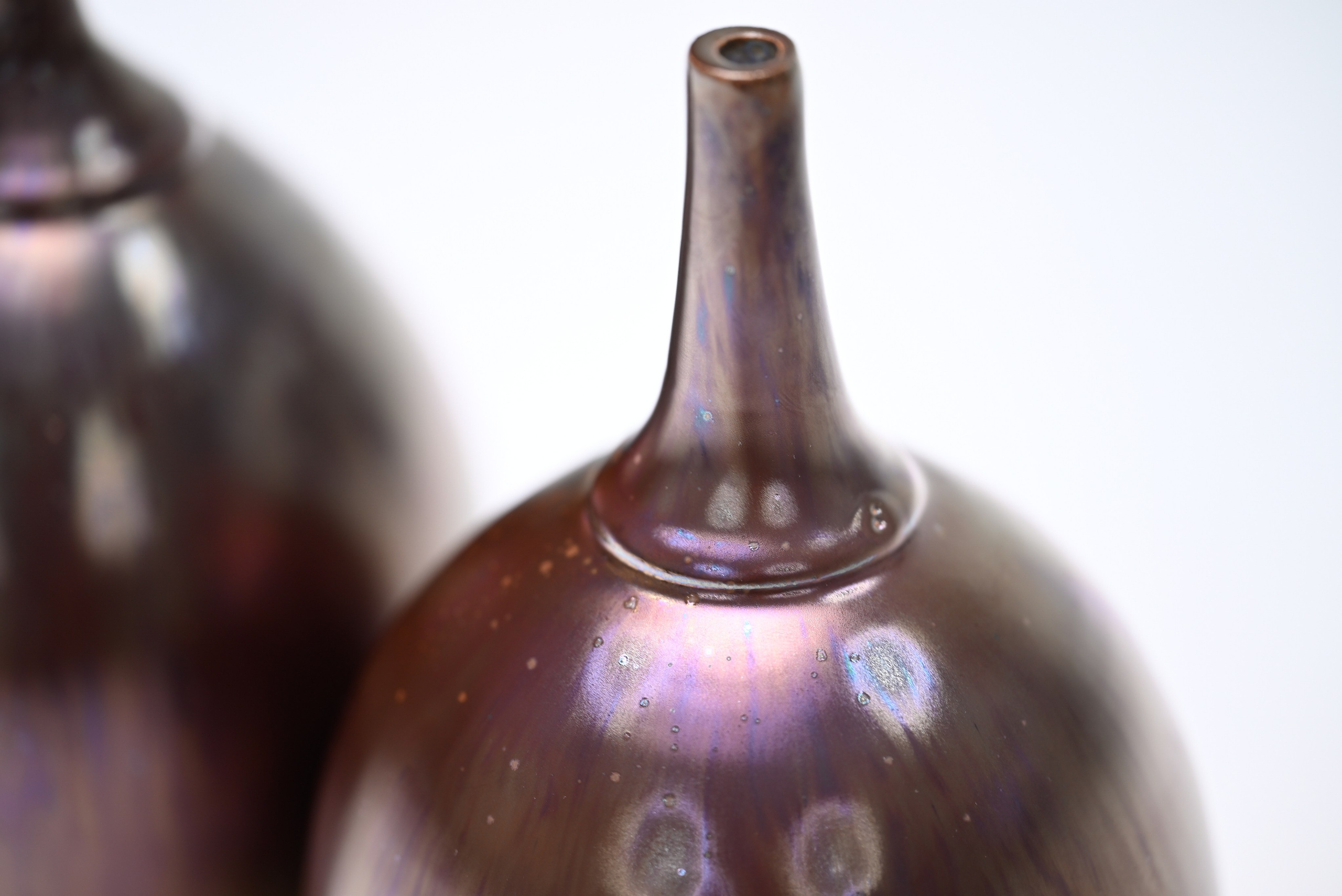 22х12 см, 18х14 см. 2024