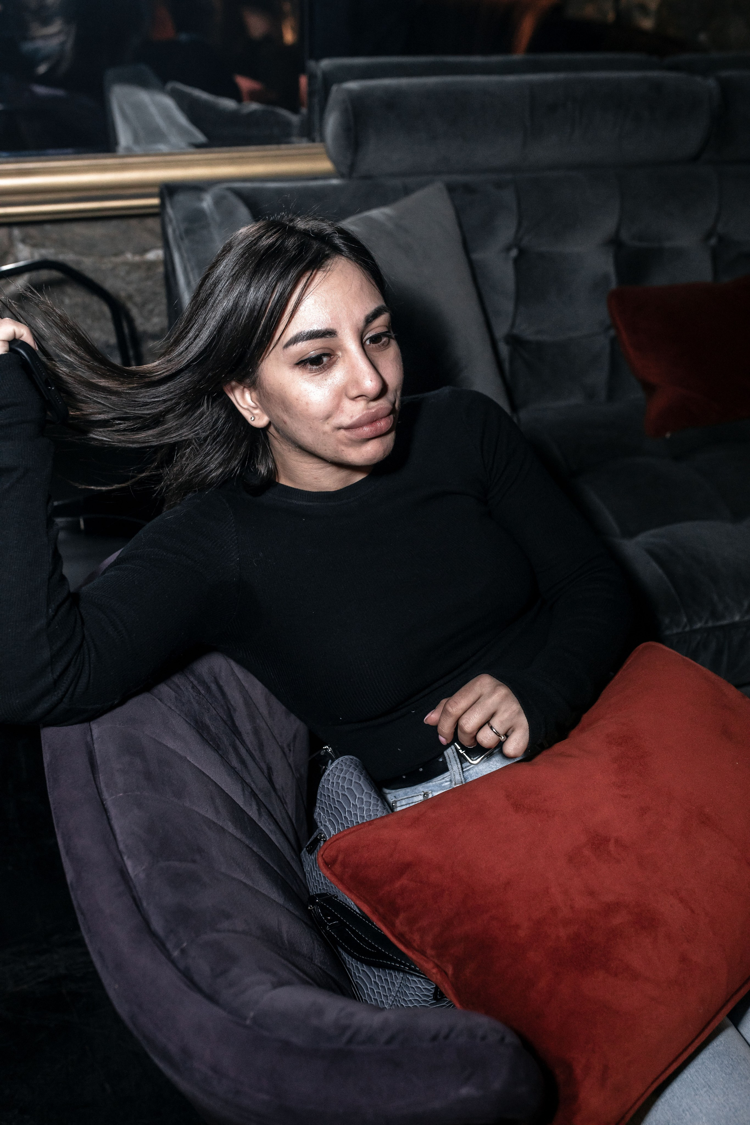 BIG_MAFIA_NSK. Репортажный фотограф в Новосибирске