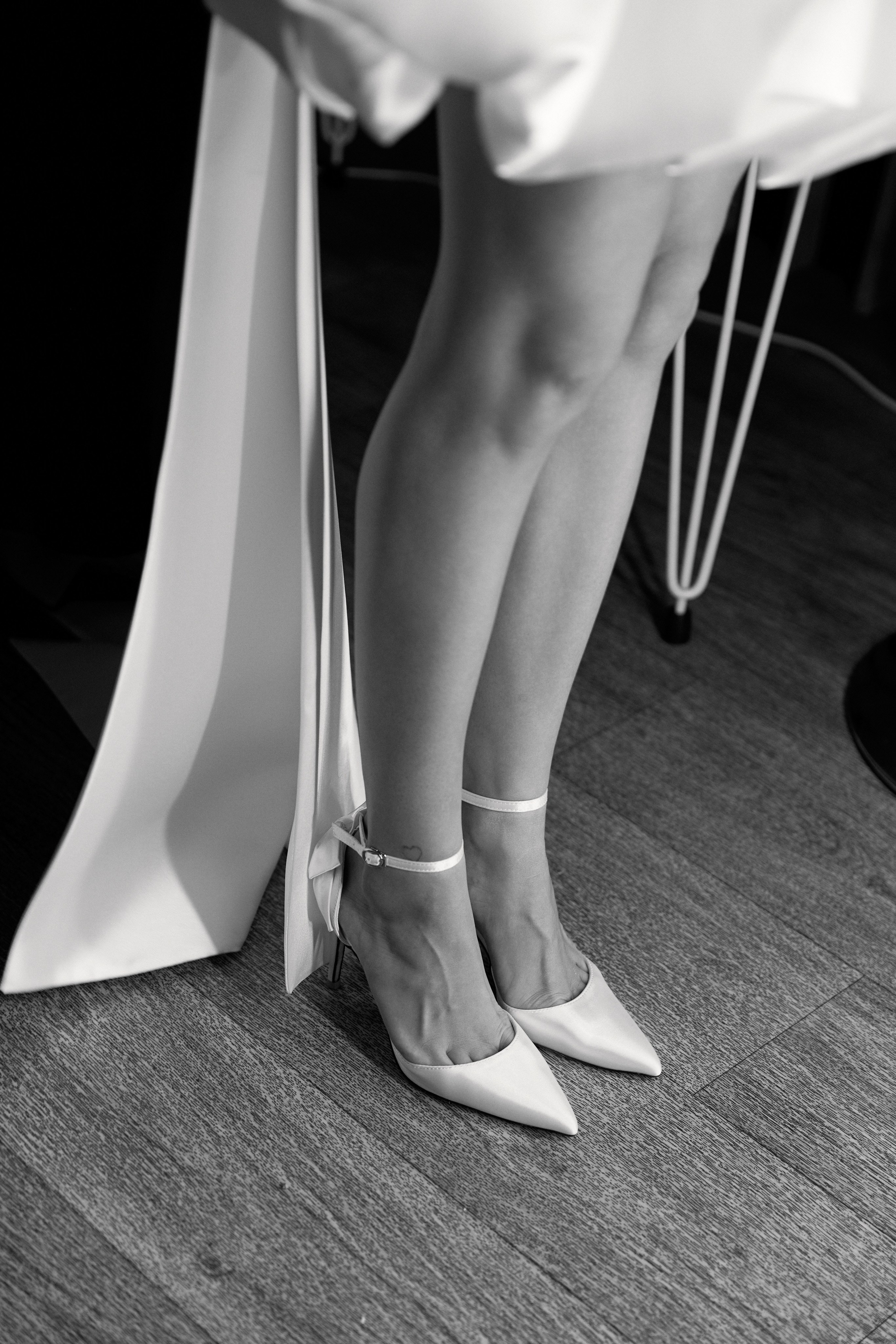 Посмотреть серию. Свадебный и семейный фотограф в Красноярске Тряпчев Павел