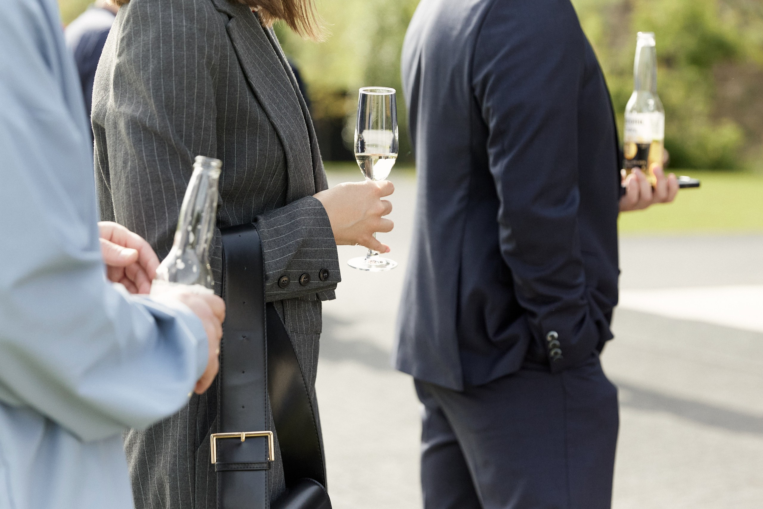 Посмотреть серию. Свадебный и семейный фотограф в Красноярске Тряпчев Павел