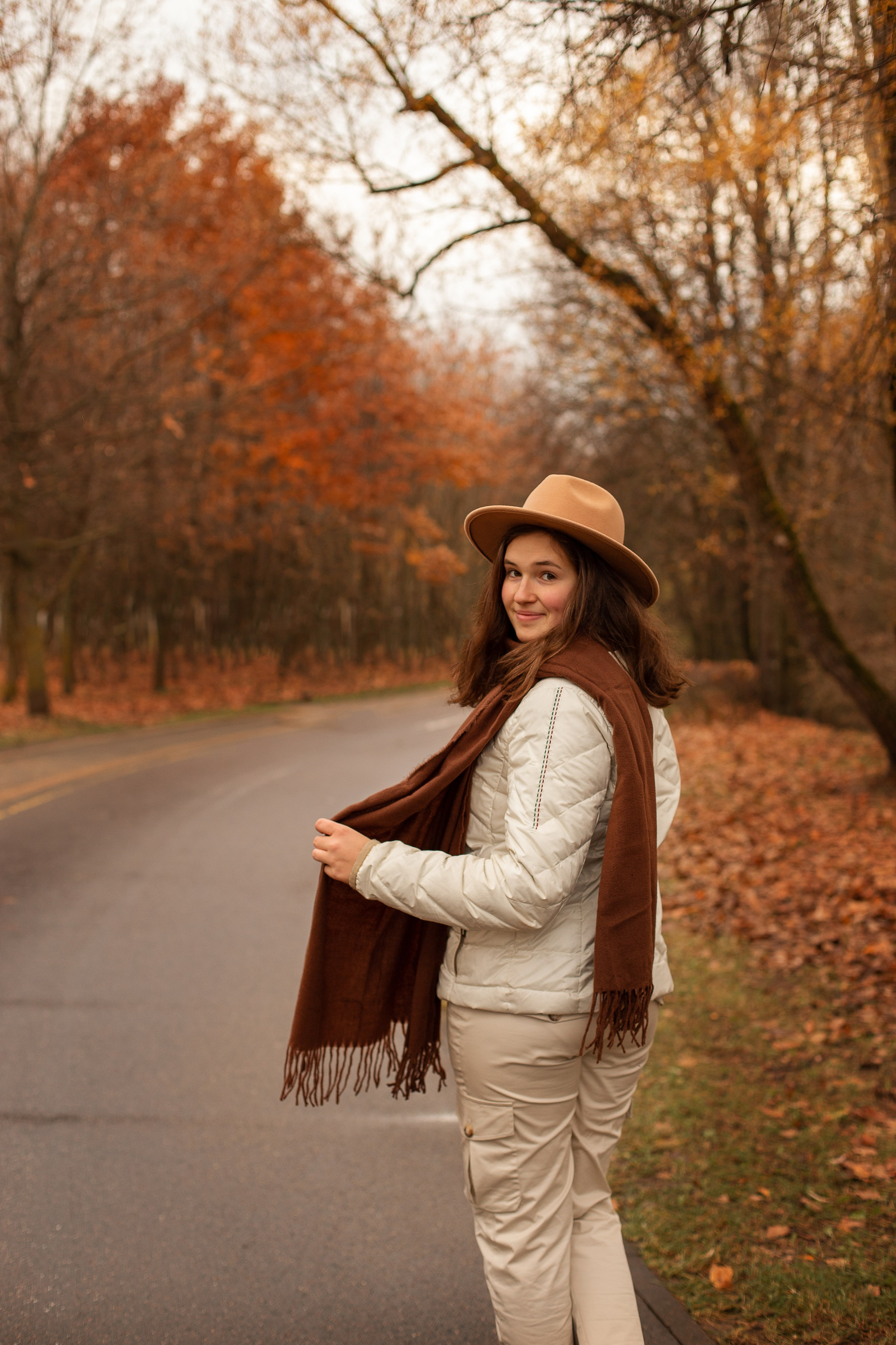 Стоимость и условия съемки. Семейный и детский фотограф в Минске Владыко Татьяна