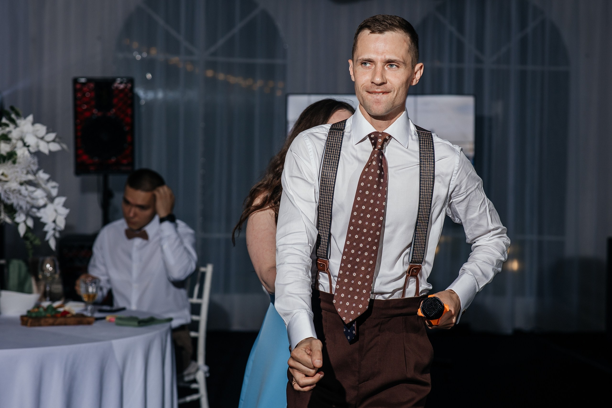 Никита и Наташа 2025. Свадебный и портретный фотограф Алина Иванова. Екатеринбург-Москва