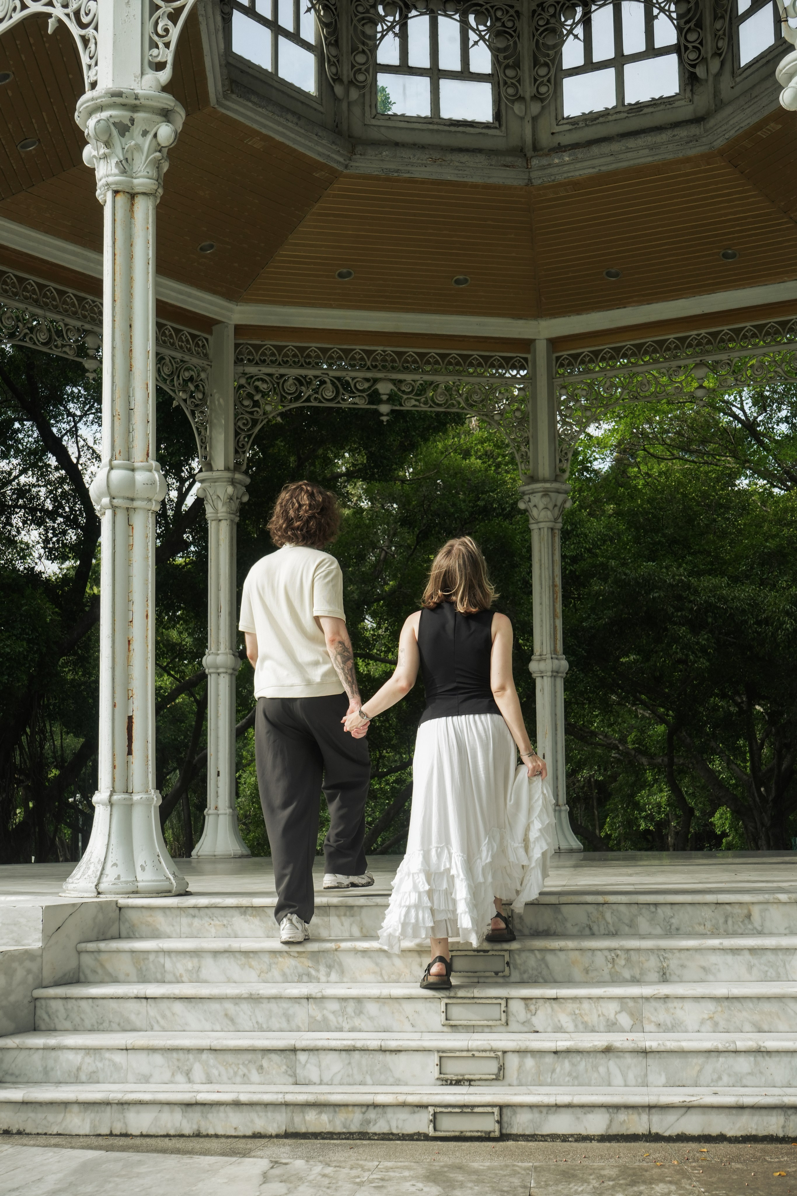 Love Story. Photographer in Vladivostok, Taisiya