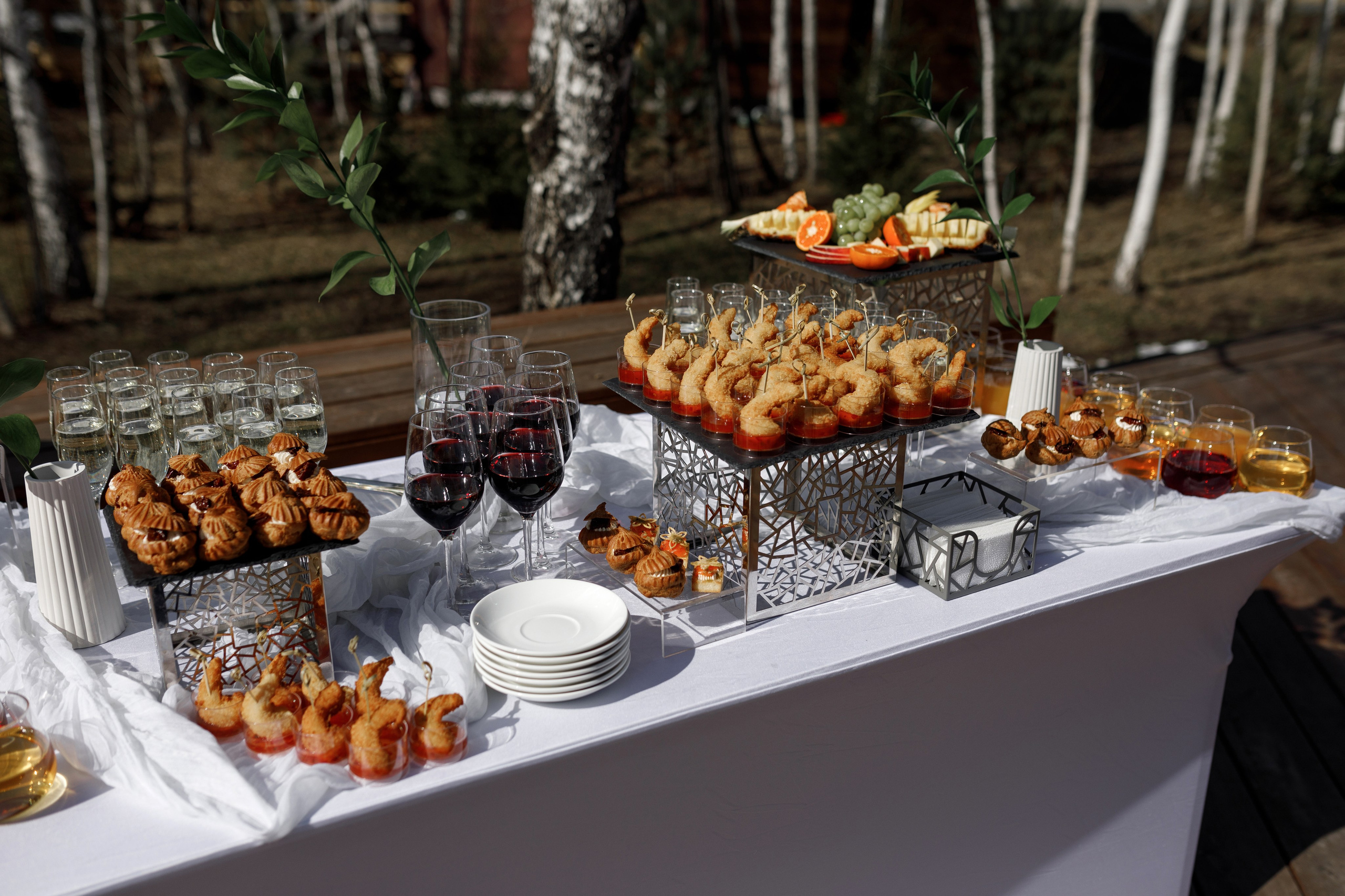 Свадьба Асада и Влады. Свадебный и семейный фотограф в Иркутске Яна Лиа