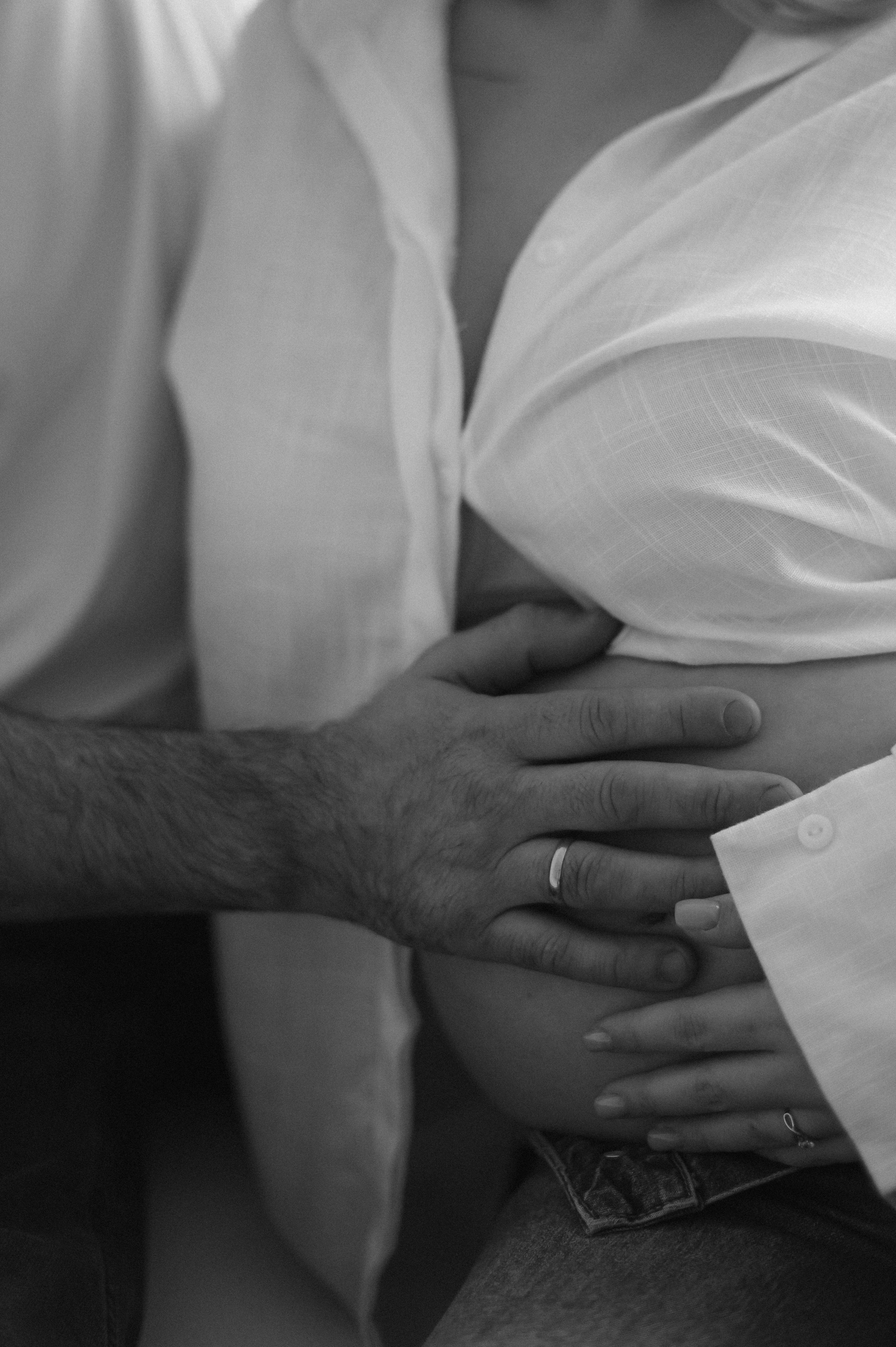 Эдуард и Валерия. Свадебный и семейный фотограф Волгоград Москва