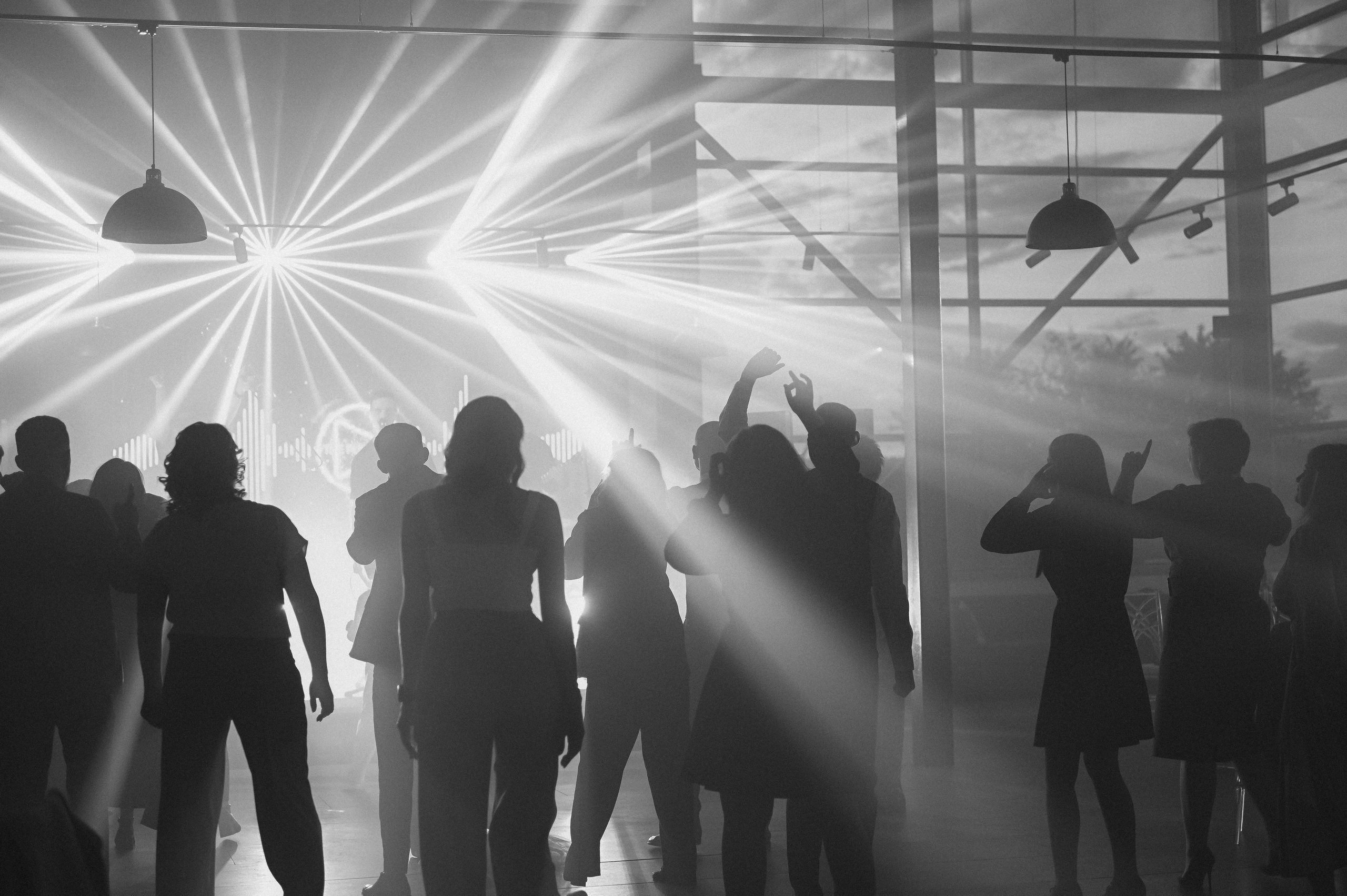 Вова + Вика — Организация Поле Событий. Свадебный и семейный фотограф Волгоград Москва