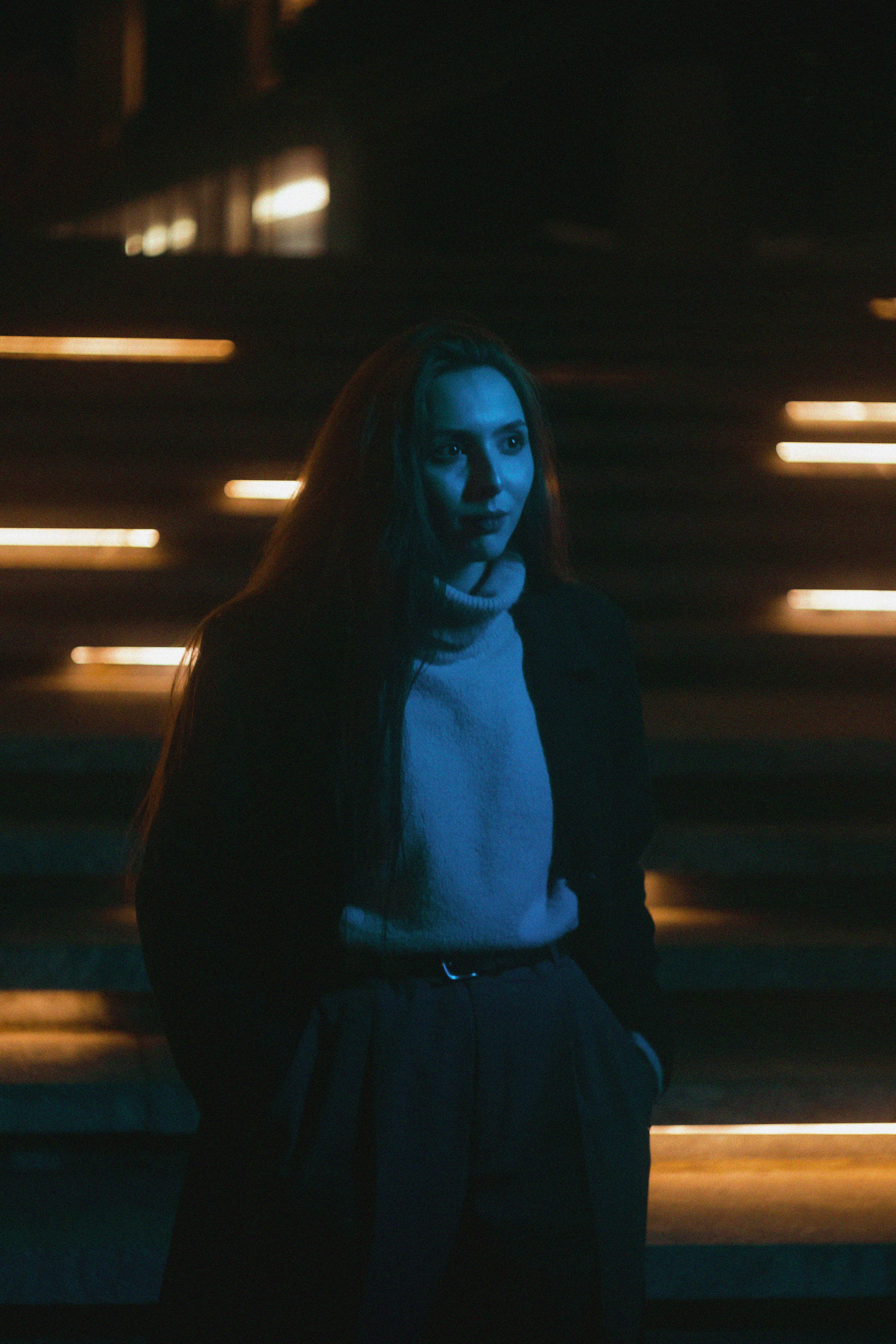 София. Главная