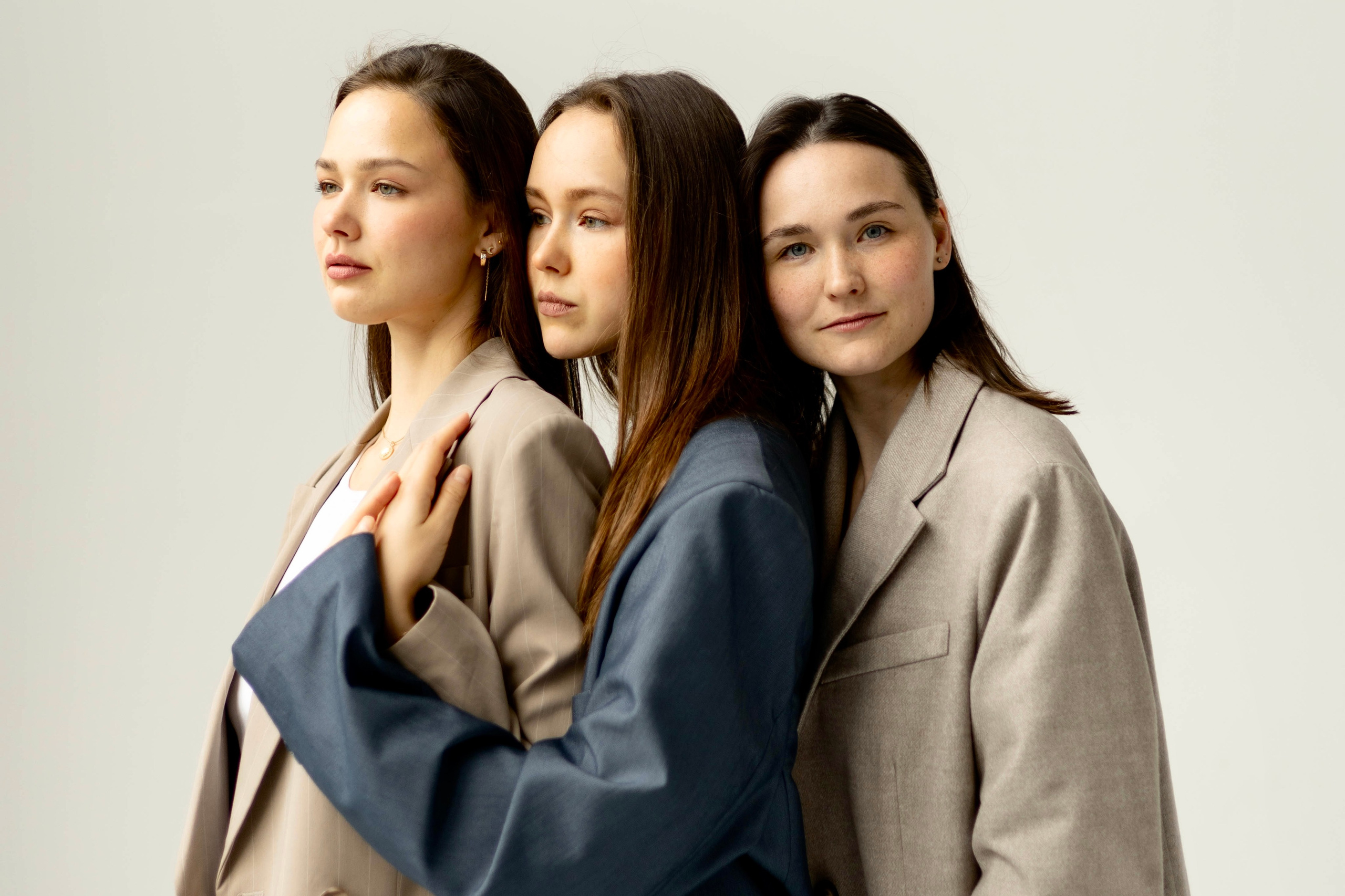 Portfolio. Ibrahimova Aynur Photography