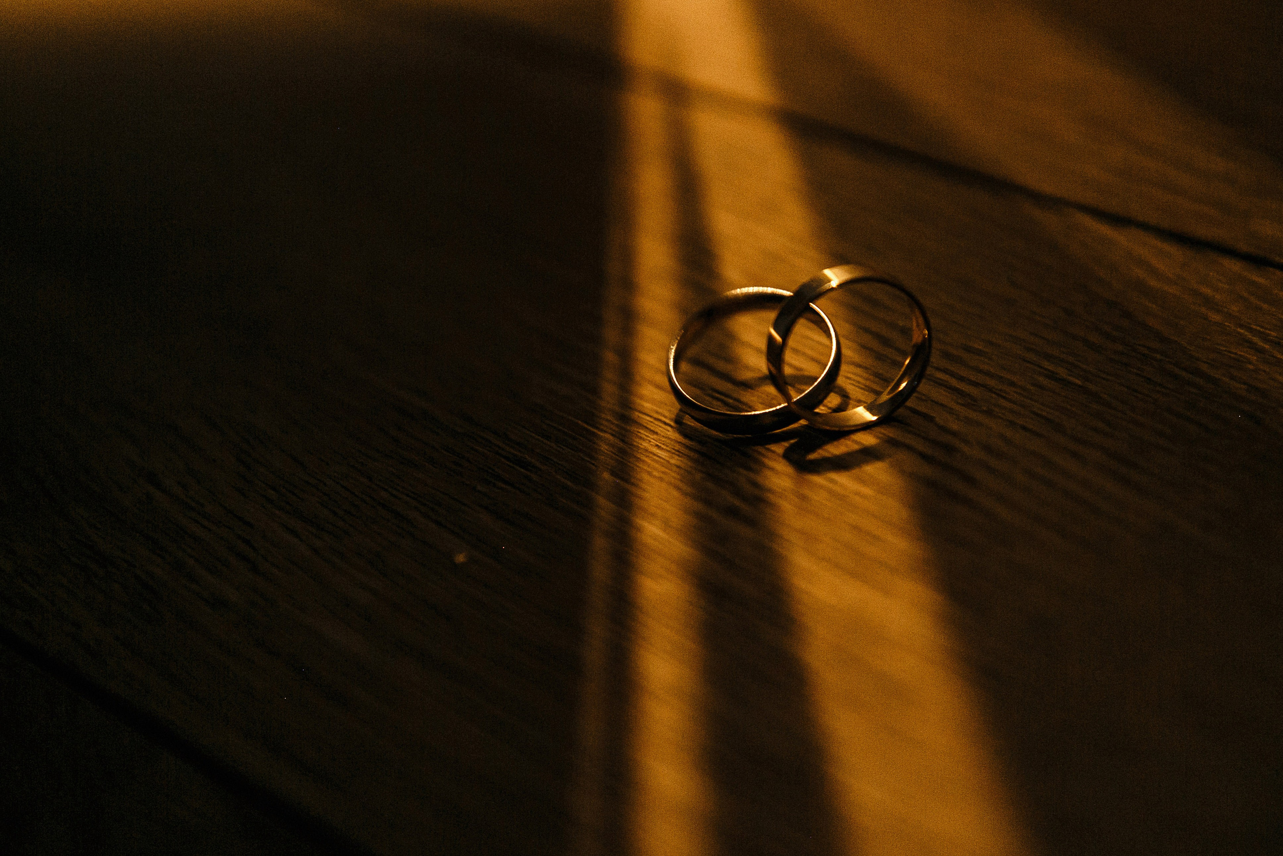 WEDDING. Видеограф Павлодар