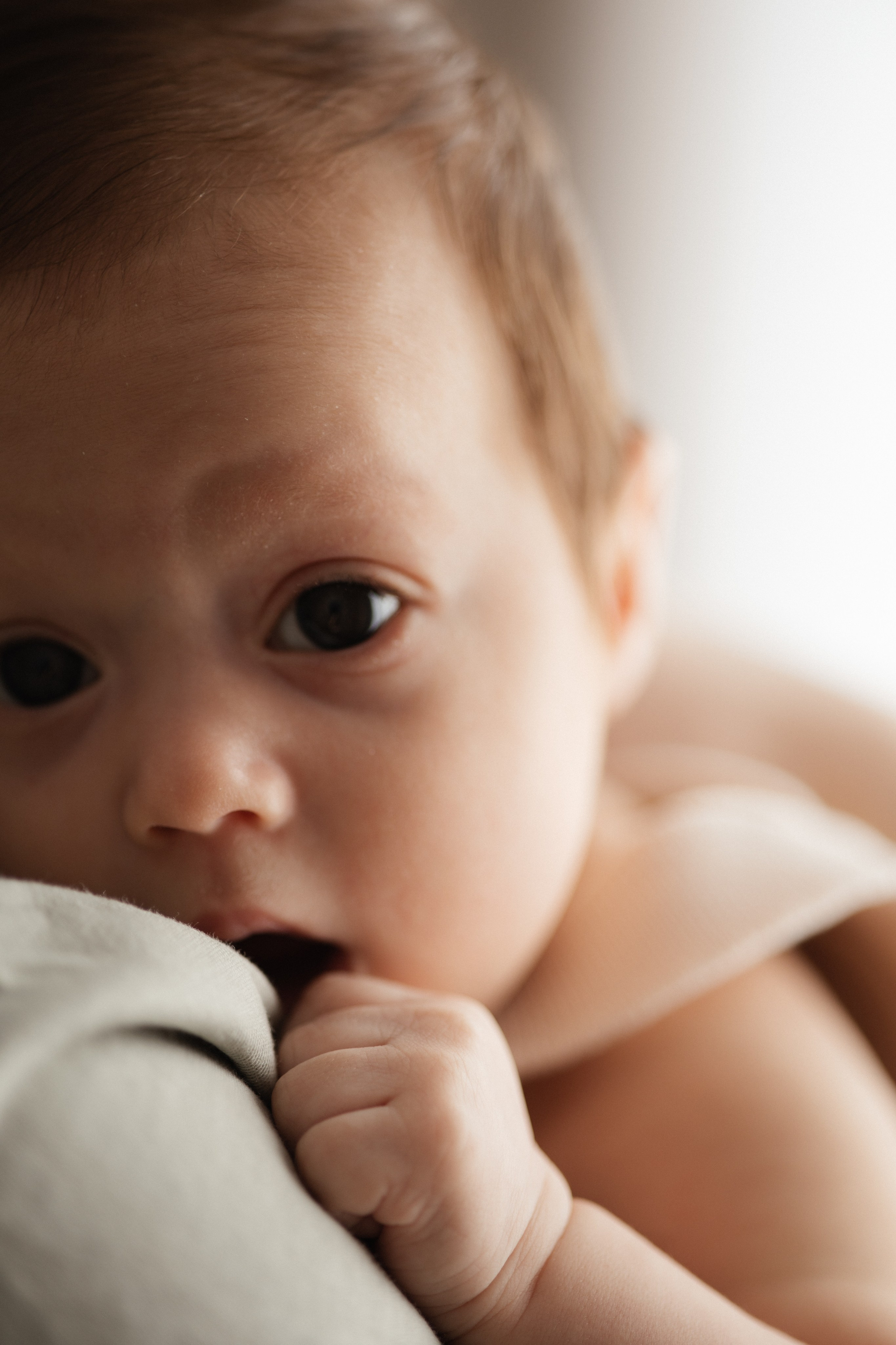 Оля, Паша и Сэмик. Фотограф Иваново Ольга Исакова