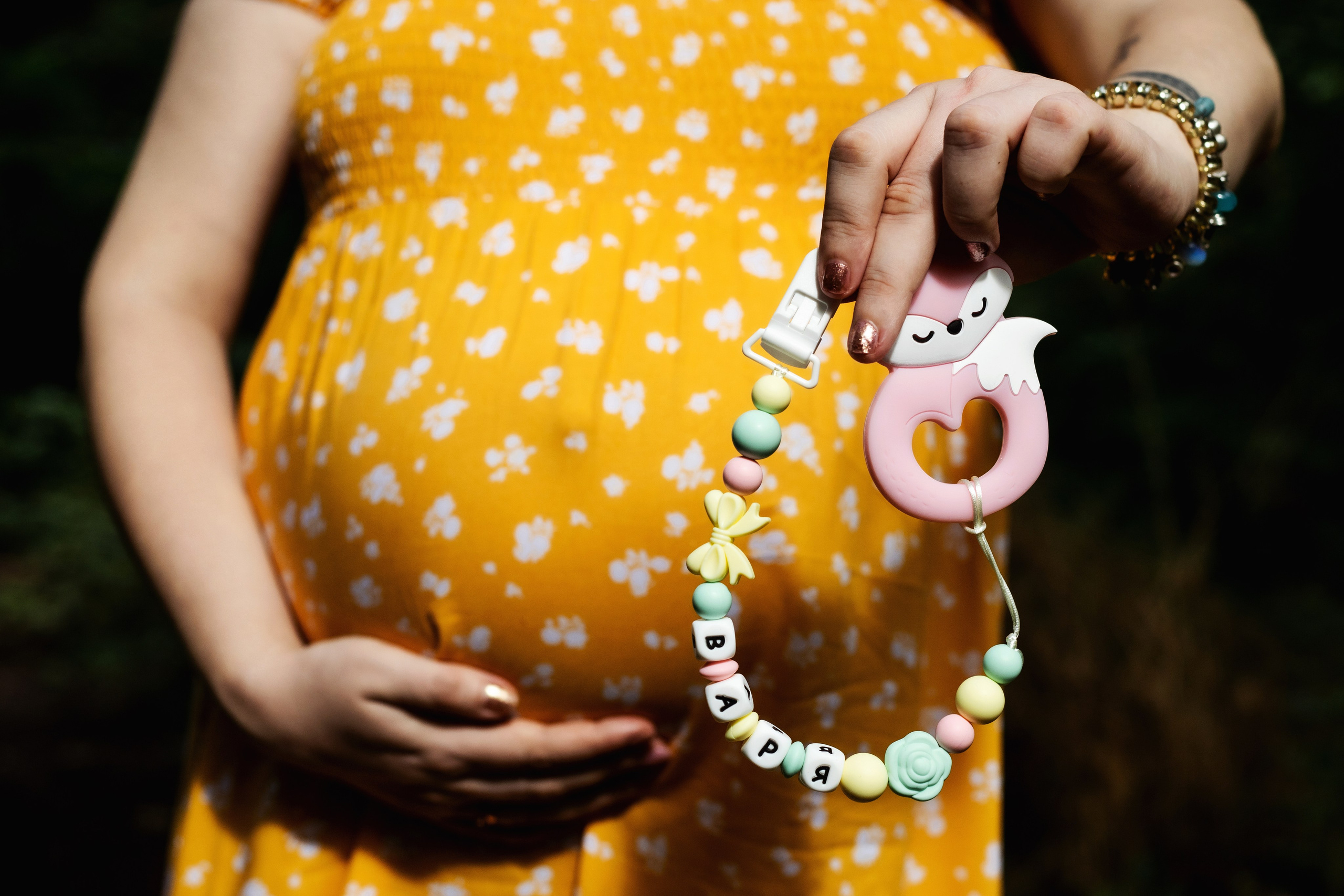 Надежда. Фотограф Надежда Лукьянова