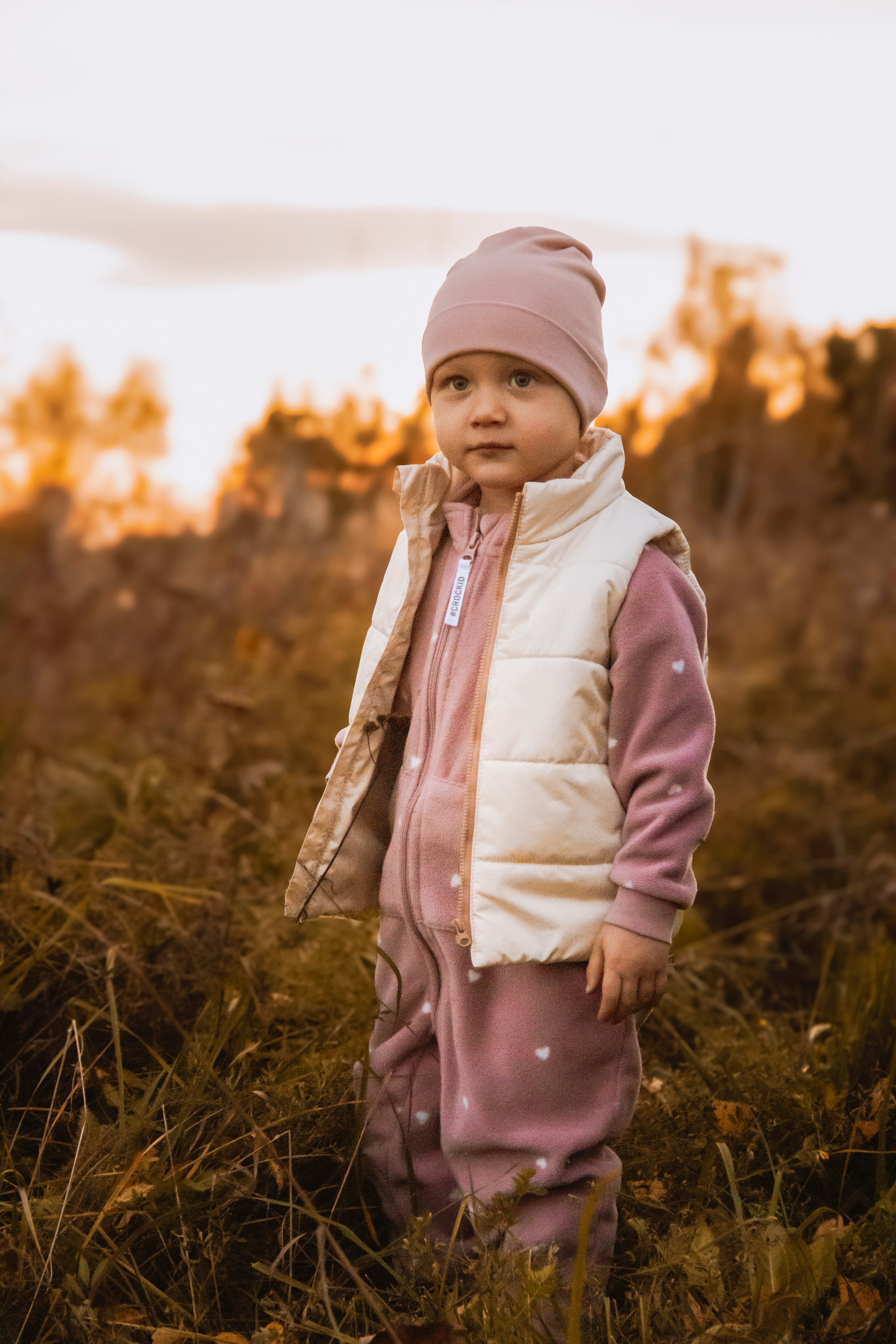 Настенька. ProFoto