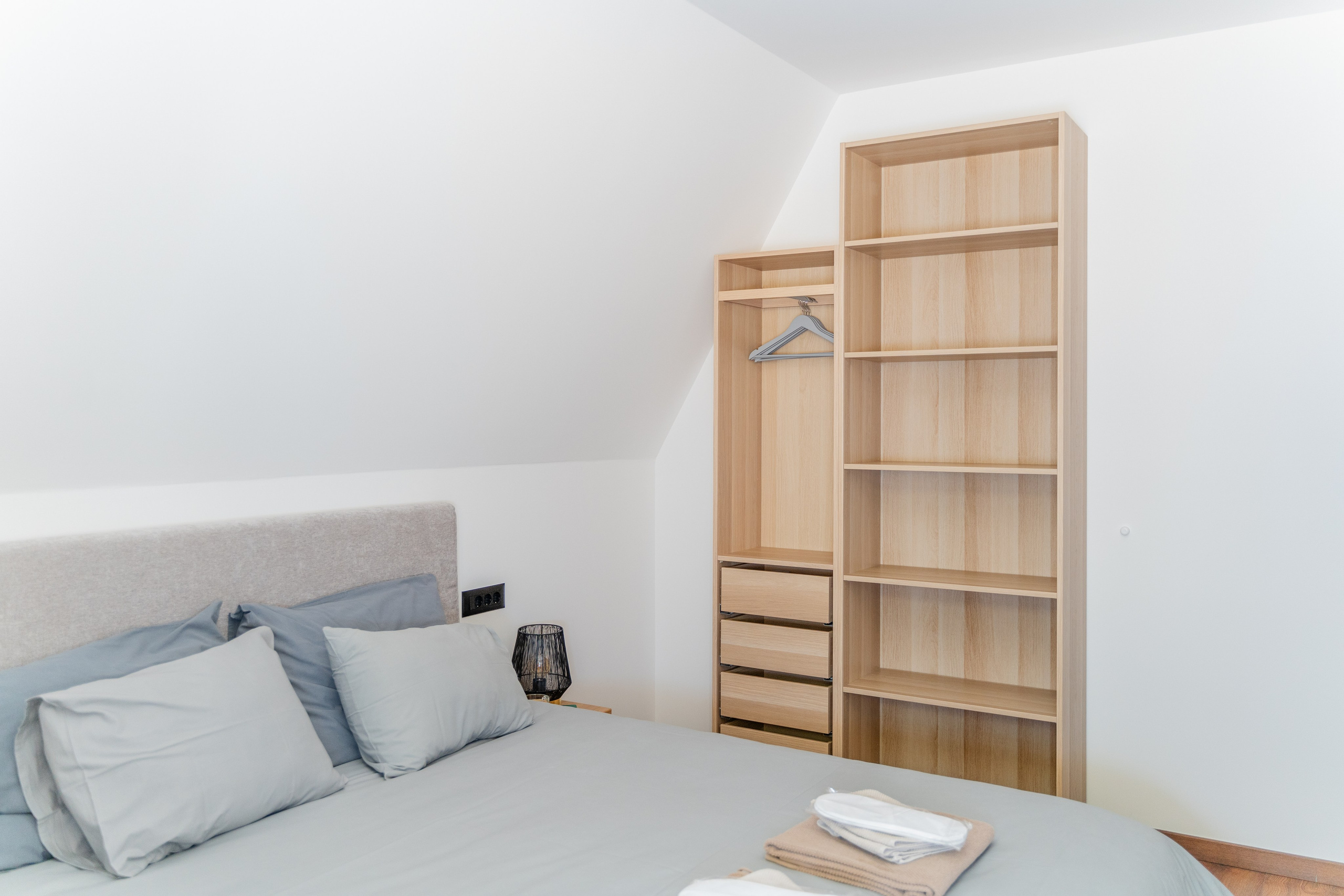 Sofia Luxury Mountain Home. Photographer Liana Sudets Serbia Kopaonik Brzece Brus