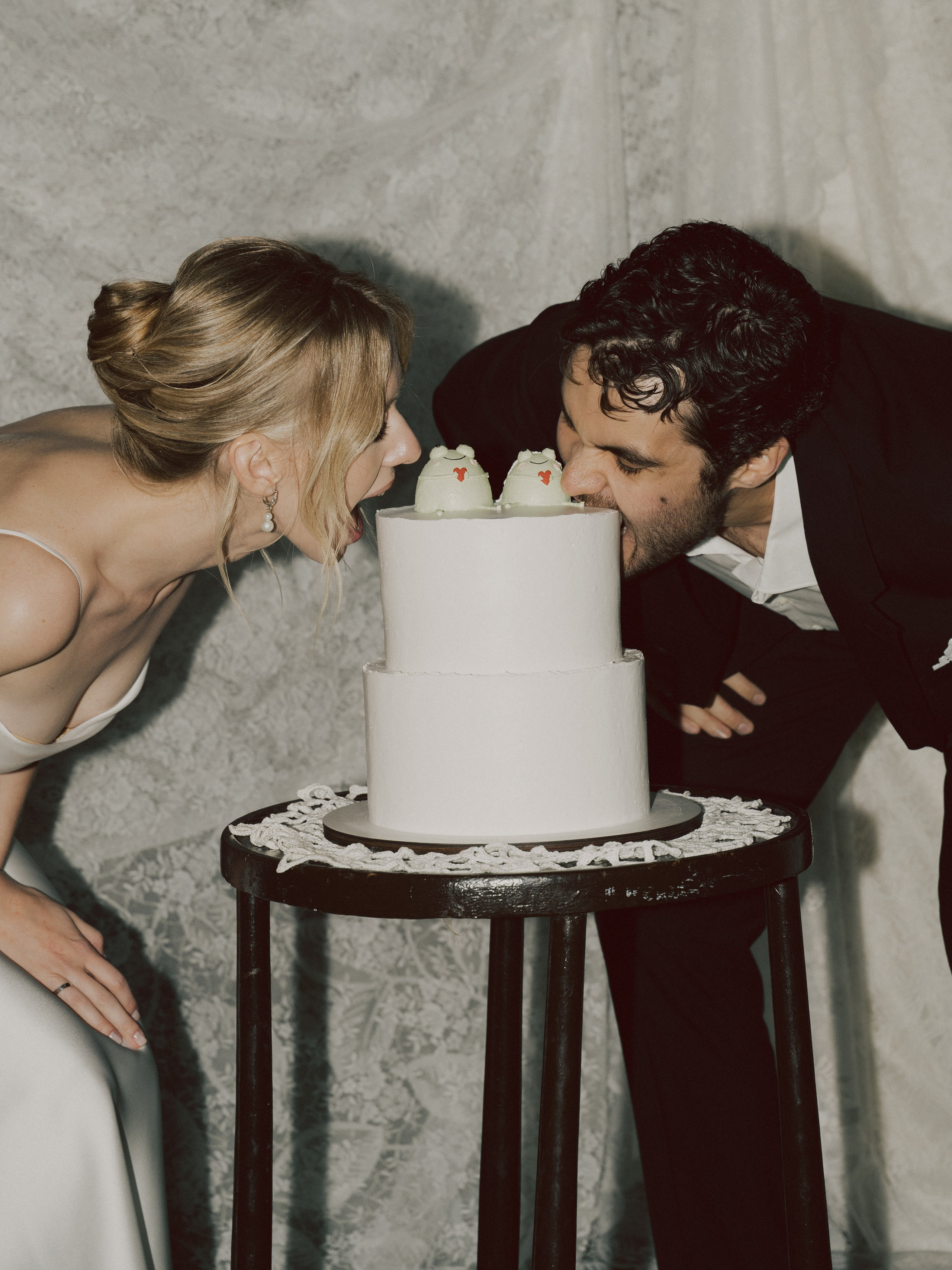 Фотограф Лиана Сафарова. Свадебные, портретные, парные съёмки