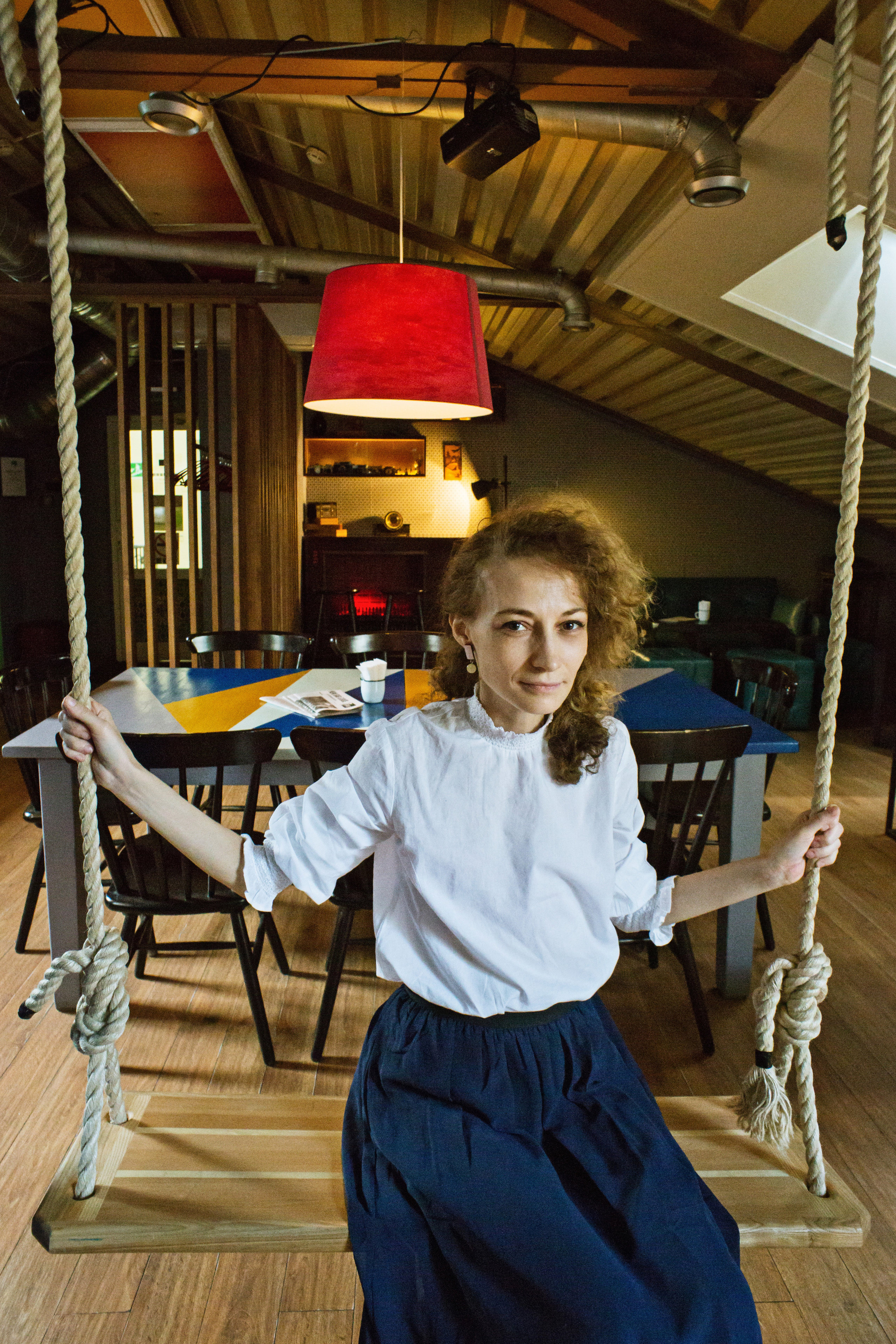 живые фотографии, репортаж, документалистика, бэкстейдж, спб, Питер, фотограф Санкт-Петербург, Москва, портрет, психологический портрет, студия, съемка в фотостудии, прогулка, прогулочная фотосъемка, профессиональный фотограф, художественное фото, 