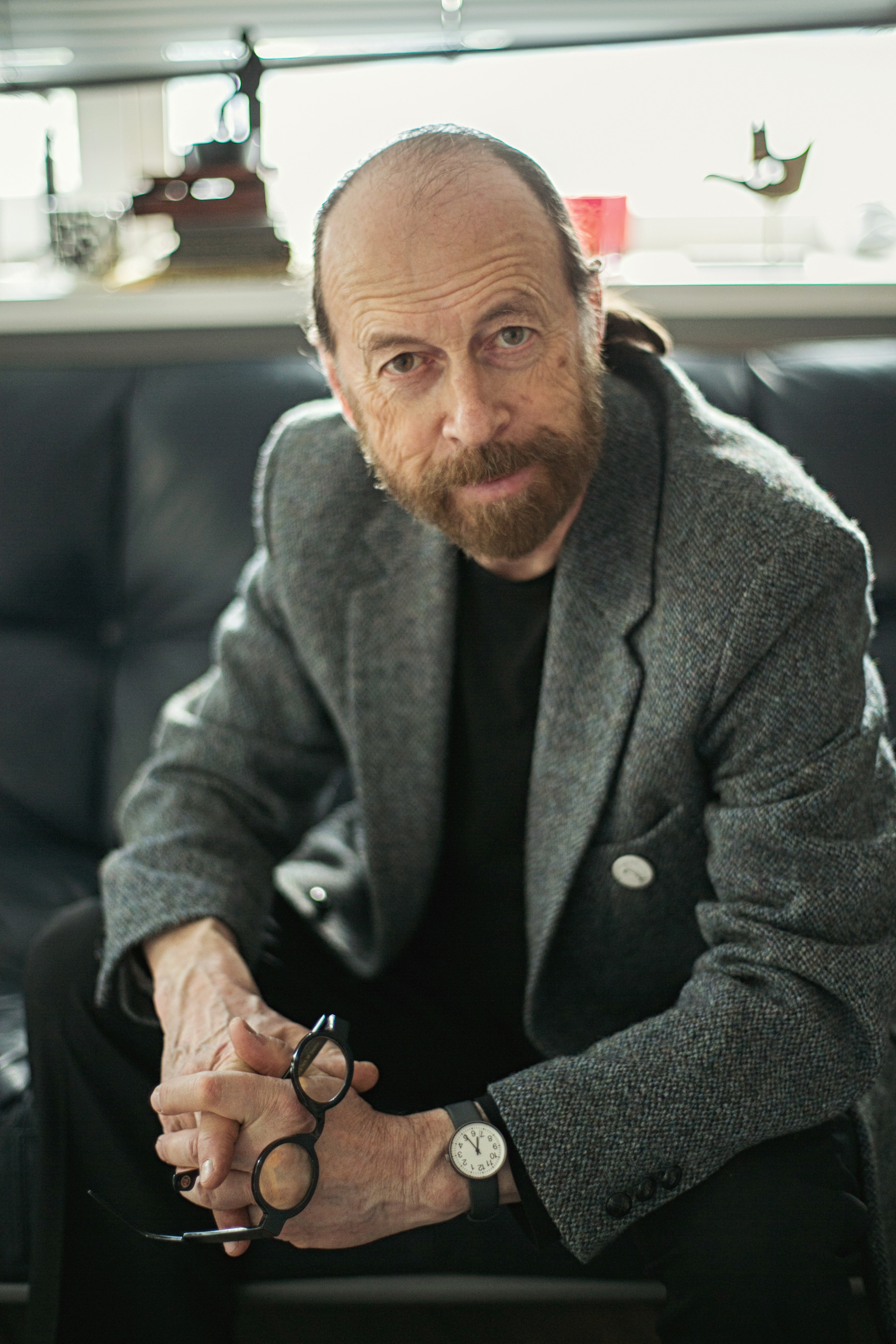 живые фотографии, репортаж, документалистика, бэкстейдж, спб, Питер, фотограф Санкт-Петербург, Москва, портрет, психологический портрет, студия, съемка в фотостудии, прогулка, прогулочная фотосъемка, профессиональный фотограф, художественное фото, 