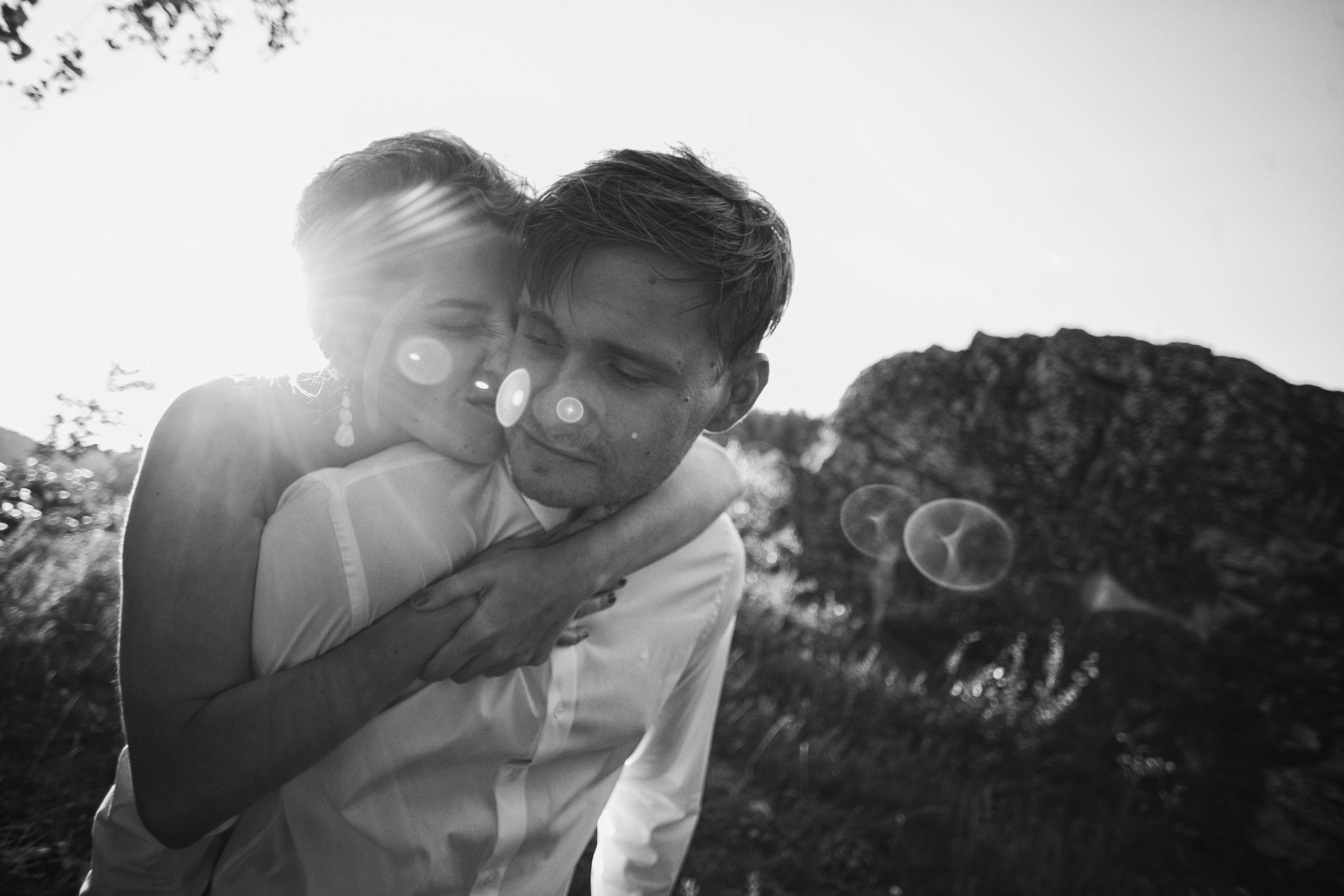 живые фотографии, репортаж, документалистика, бэкстейдж, спб, Питер, фотограф Санкт-Петербург, Москва, портрет, психологический портрет, студия, съемка в фотостудии, прогулка, прогулочная фотосъемка, профессиональный фотограф, художественное фото, 