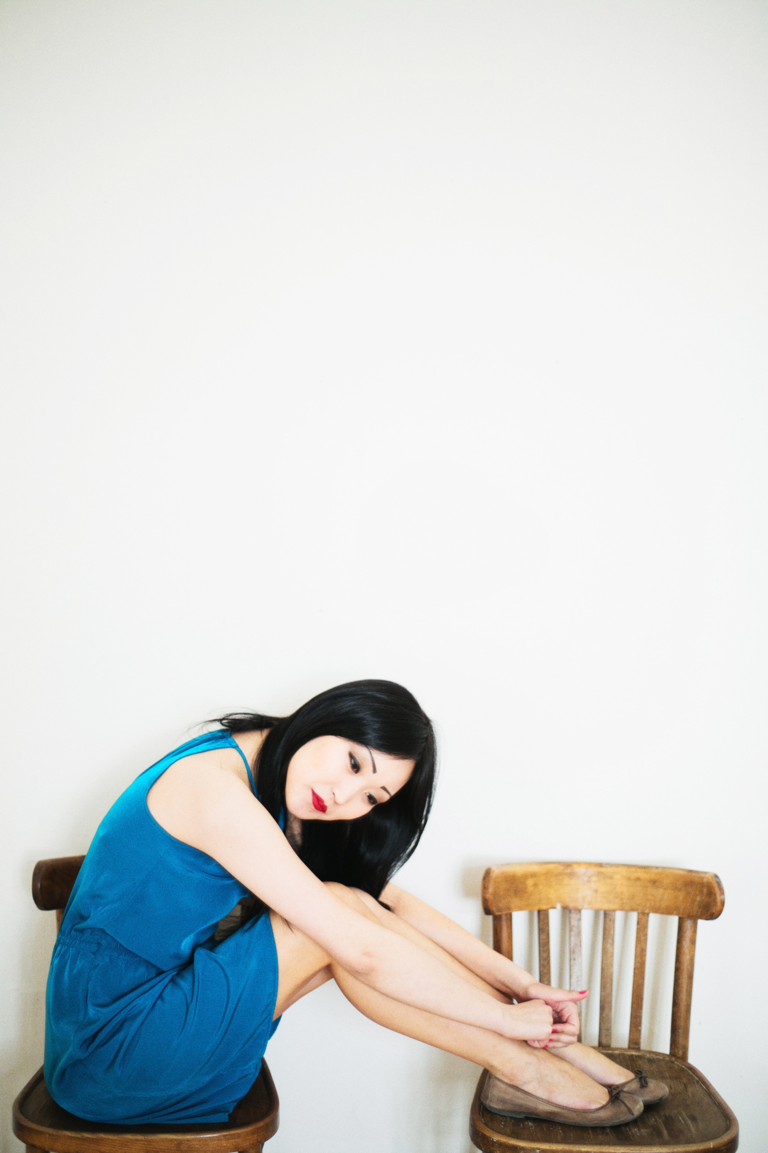 живые фотографии, репортаж, документалистика, бэкстейдж, спб, Питер, фотограф Санкт-Петербург, Москва, портрет, психологический портрет, студия, съемка в фотостудии, прогулка, прогулочная фотосъемка, профессиональный фотограф, художественное фото, 