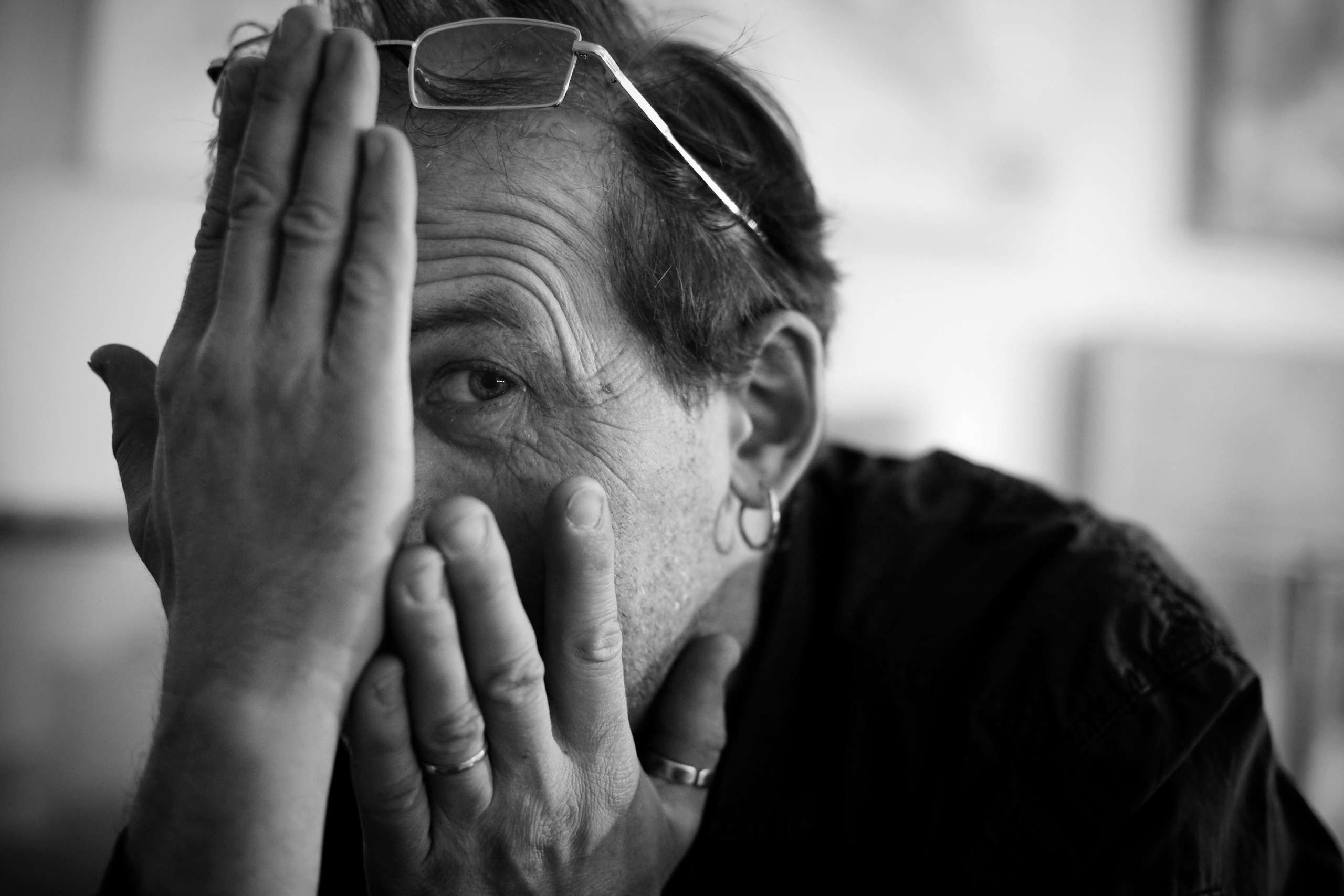 живые фотографии, репортаж, документалистика, бэкстейдж, спб, Питер, фотограф Санкт-Петербург, Москва, портрет, психологический портрет, студия, съемка в фотостудии, прогулка, прогулочная фотосъемка, профессиональный фотограф, художественное фото, 