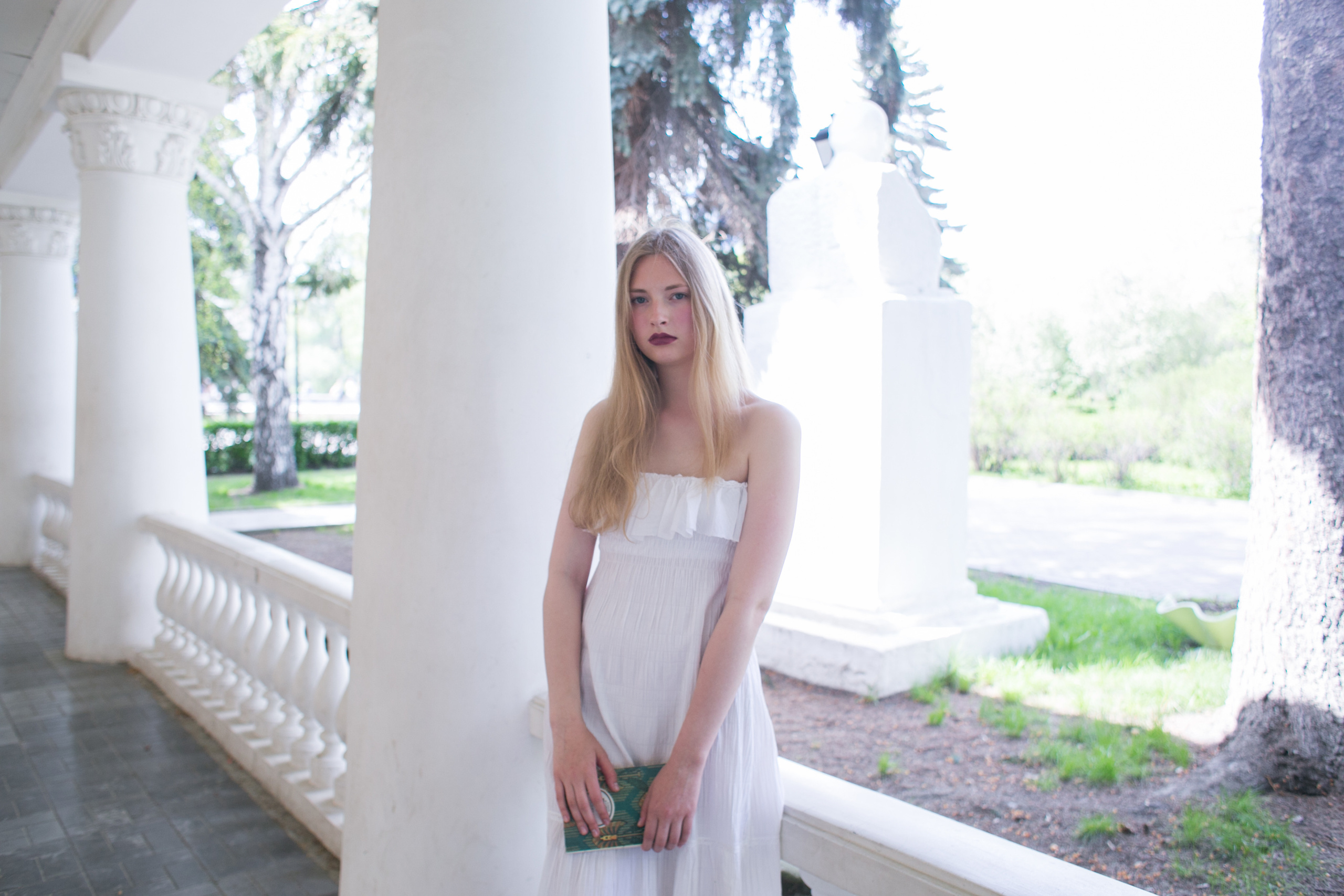 живые фотографии, репортаж, документалистика, бэкстейдж, спб, Питер, фотограф Санкт-Петербург, Москва, портрет, психологический портрет, студия, съемка в фотостудии, прогулка, прогулочная фотосъемка, профессиональный фотограф, художественное фото, 