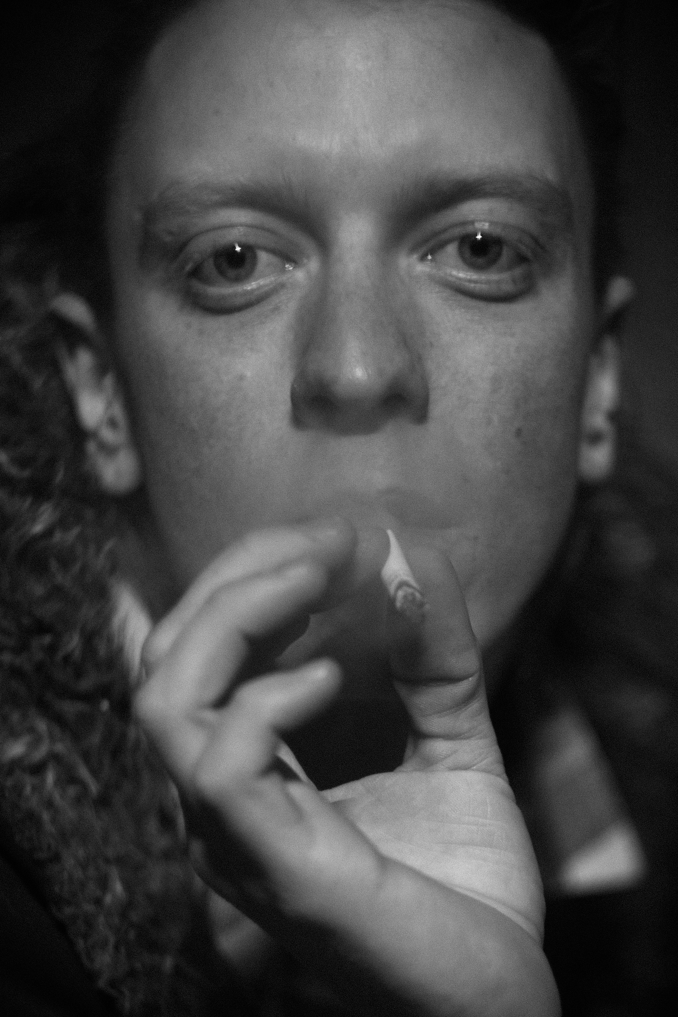 живые фотографии, репортаж, документалистика, бэкстейдж, спб, Питер, фотограф Санкт-Петербург, Москва, портрет, психологический портрет, студия, съемка в фотостудии, прогулка, прогулочная фотосъемка, профессиональный фотограф, художественное фото, 