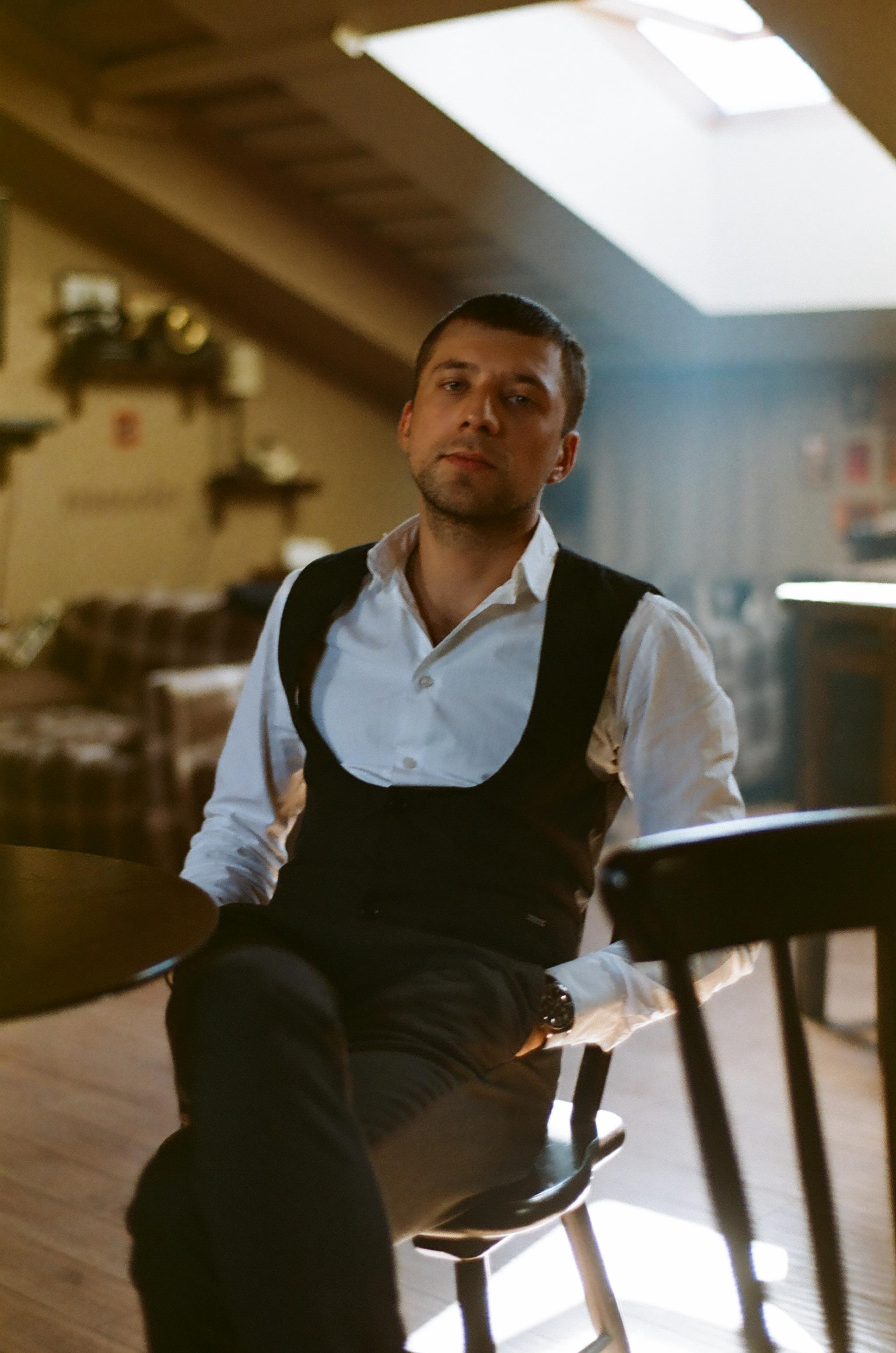 живые фотографии, репортаж, документалистика, бэкстейдж, спб, Питер, фотограф Санкт-Петербург, Москва, портрет, психологический портрет, студия, съемка в фотостудии, прогулка, прогулочная фотосъемка, профессиональный фотограф, художественное фото, 