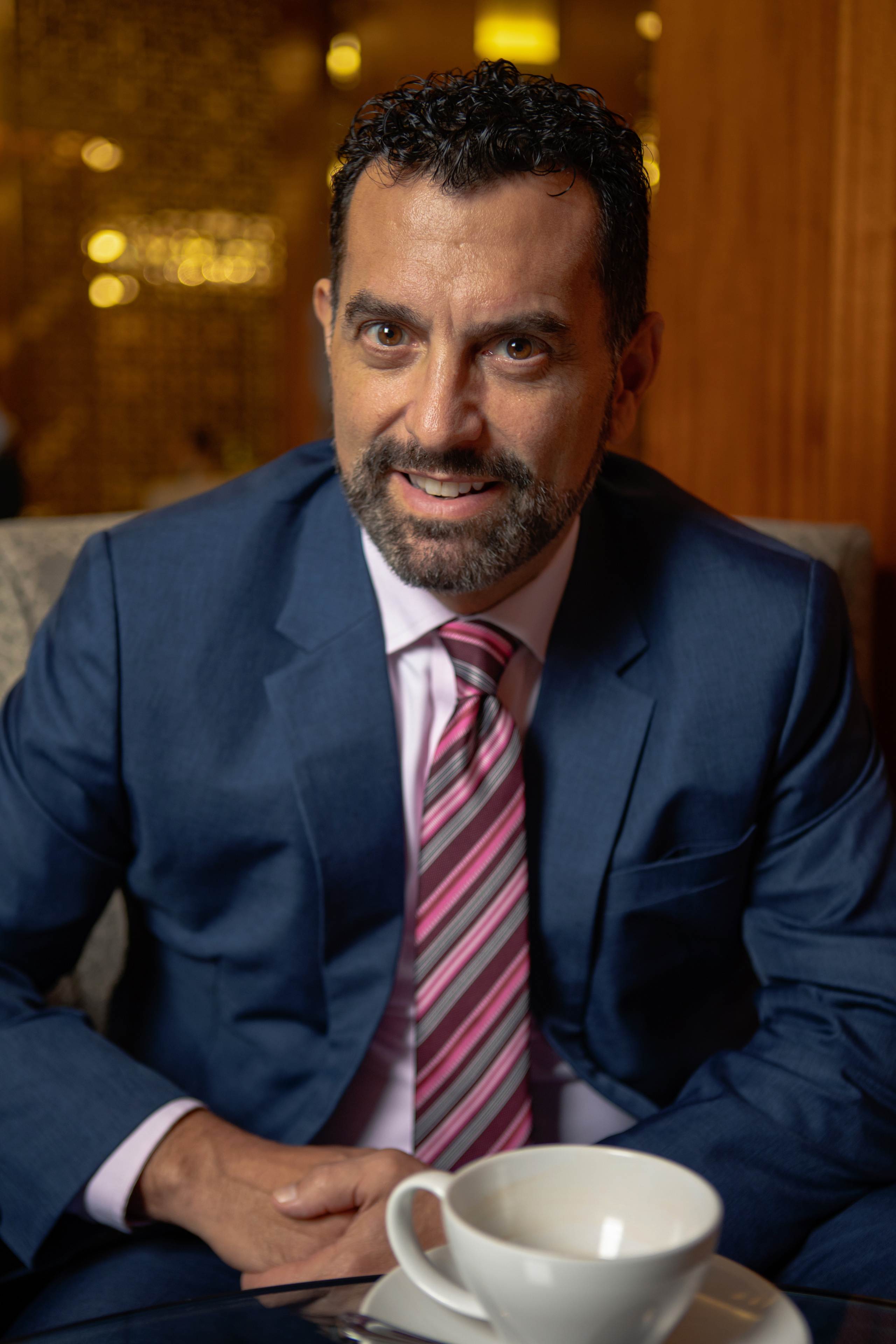 живые фотографии, репортаж, документалистика, бэкстейдж, спб, Питер, фотограф Санкт-Петербург, Москва, портрет, психологический портрет, студия, съемка в фотостудии, прогулка, прогулочная фотосъемка, профессиональный фотограф, художественное фото, 