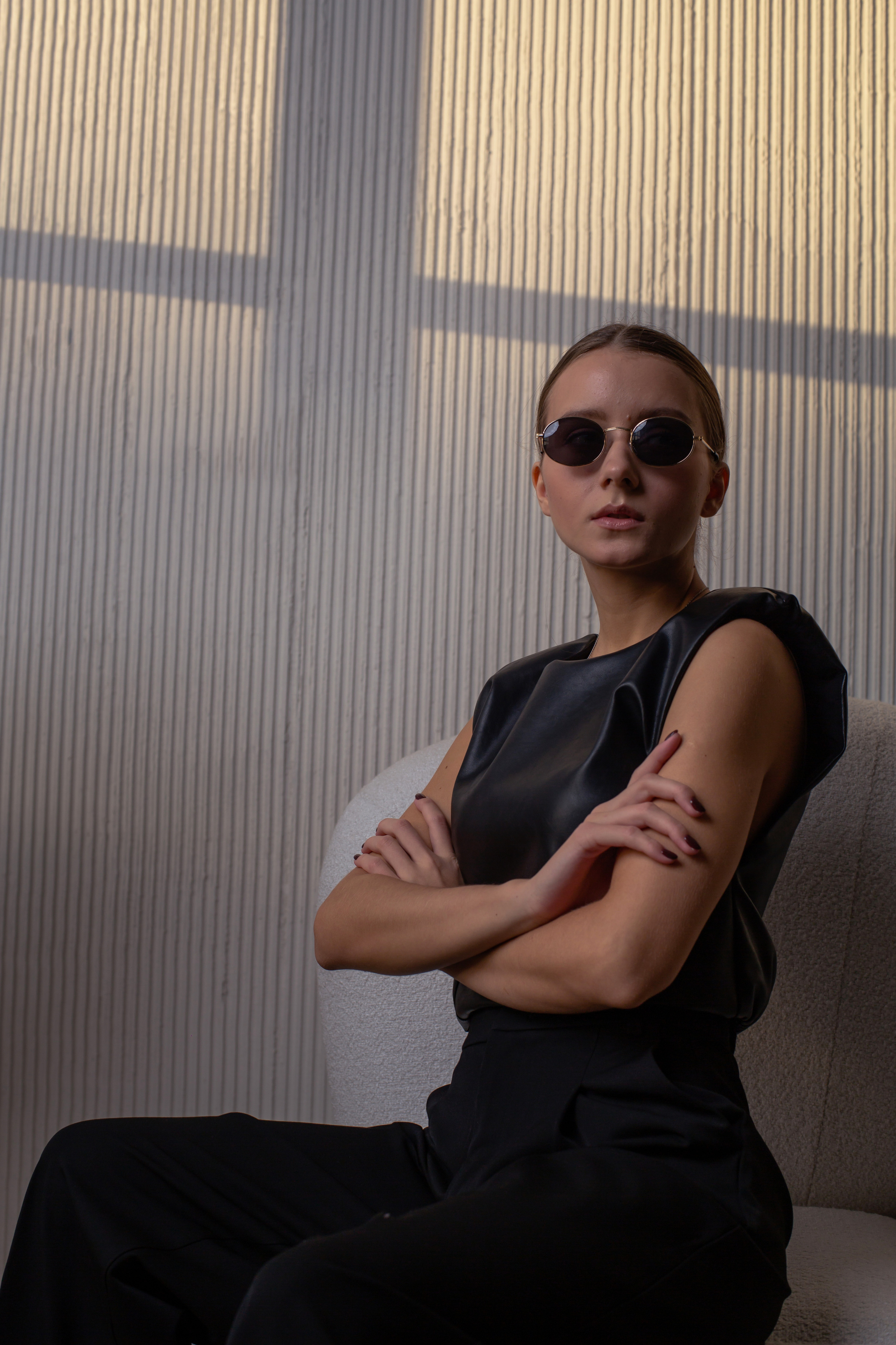 живые фотографии, репортаж, документалистика, бэкстейдж, спб, Питер, фотограф Санкт-Петербург, Москва, портрет, психологический портрет, студия, съемка в фотостудии, прогулка, прогулочная фотосъемка, профессиональный фотограф, художественное фото, 