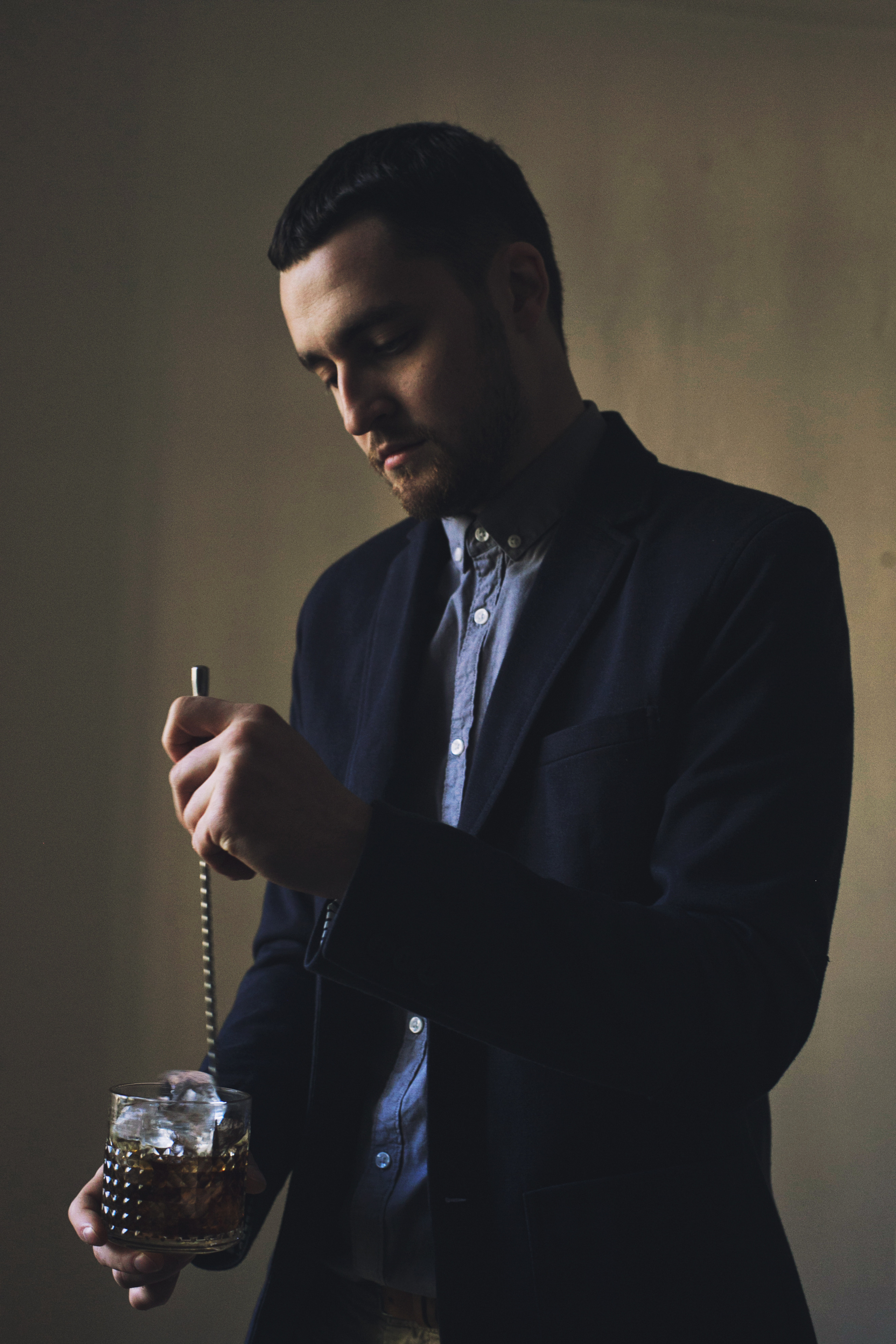 живые фотографии, репортаж, документалистика, бэкстейдж, спб, Питер, фотограф Санкт-Петербург, Москва, портрет, психологический портрет, студия, съемка в фотостудии, прогулка, прогулочная фотосъемка, профессиональный фотограф, художественное фото, 