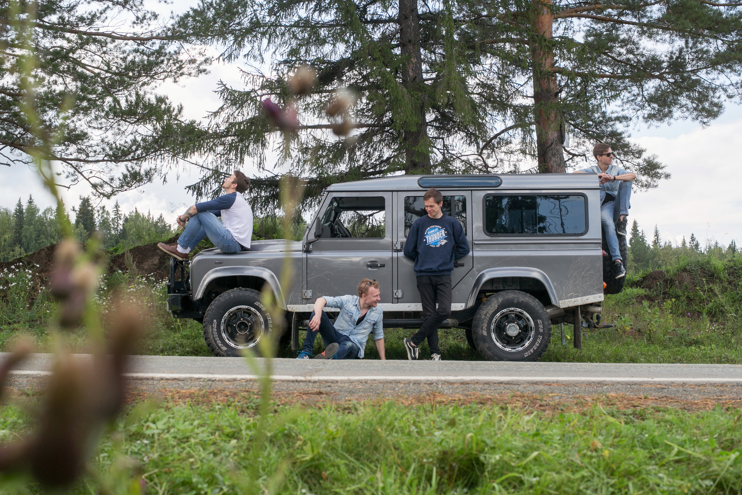 живые фотографии, репортаж, документалистика, бэкстейдж, спб, Питер, фотограф Санкт-Петербург, Москва, портрет, психологический портрет, студия, съемка в фотостудии, прогулка, прогулочная фотосъемка, профессиональный фотограф, художественное фото, 