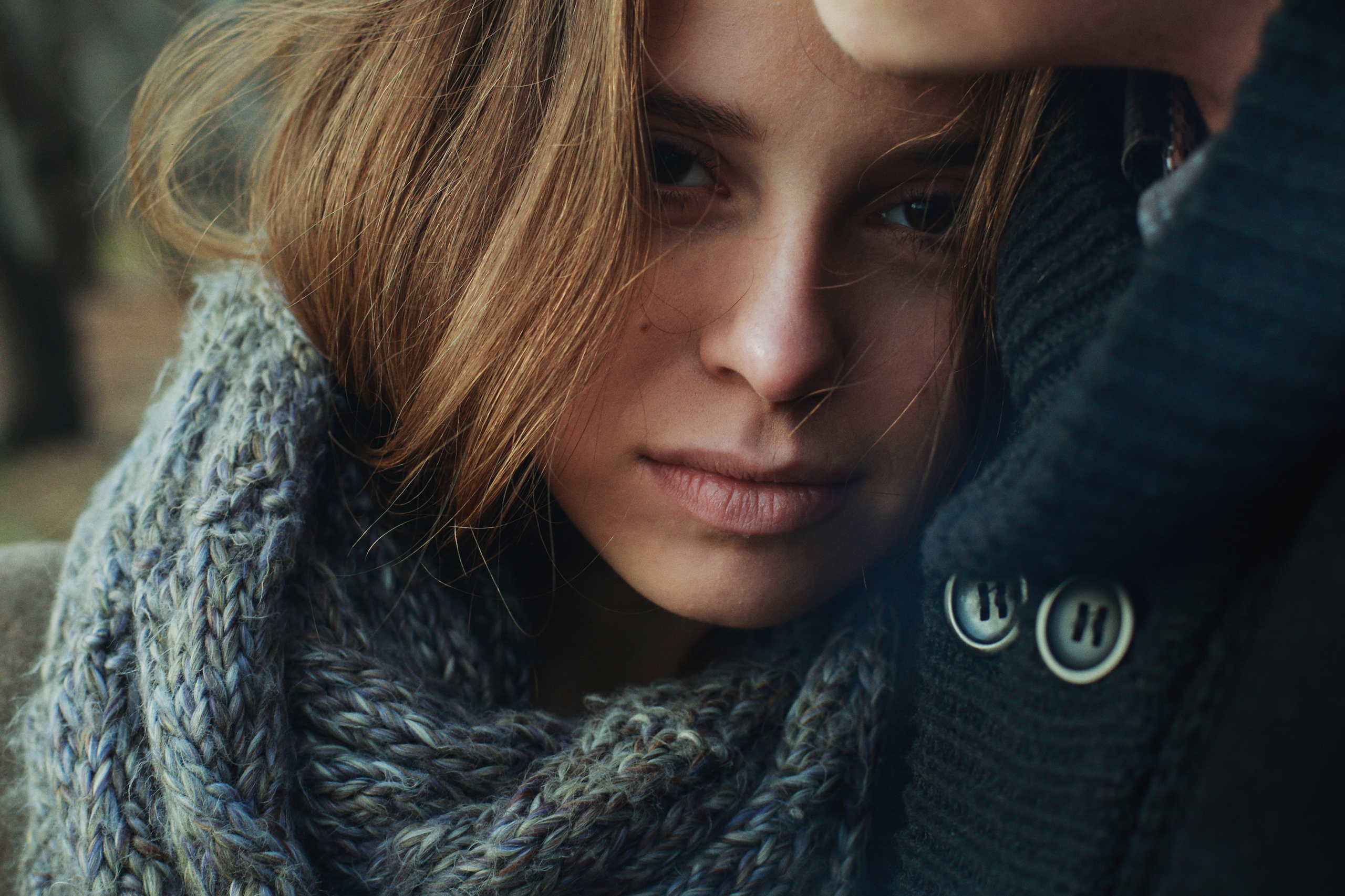 живые фотографии, репортаж, документалистика, бэкстейдж, спб, Питер, фотограф Санкт-Петербург, Москва, портрет, психологический портрет, студия, съемка в фотостудии, прогулка, прогулочная фотосъемка, профессиональный фотограф, художественное фото, 