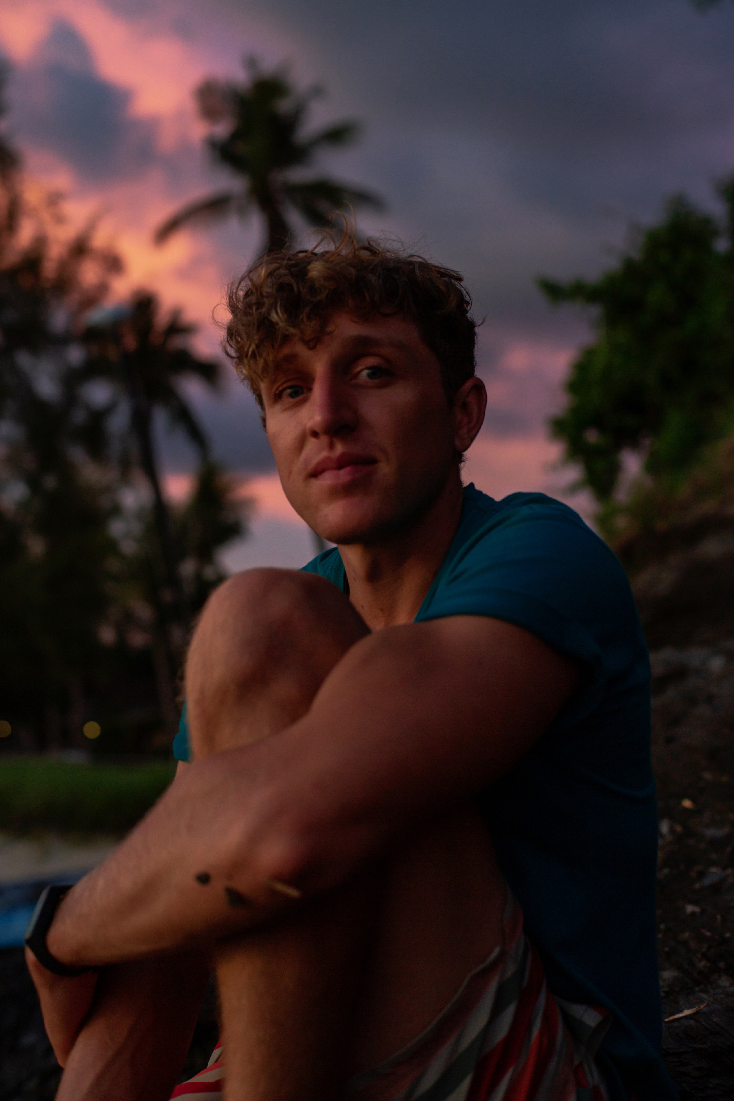 живые фотографии, репортаж, документалистика, бэкстейдж, спб, Питер, фотограф Санкт-Петербург, Москва, портрет, психологический портрет, студия, съемка в фотостудии, прогулка, прогулочная фотосъемка, профессиональный фотограф