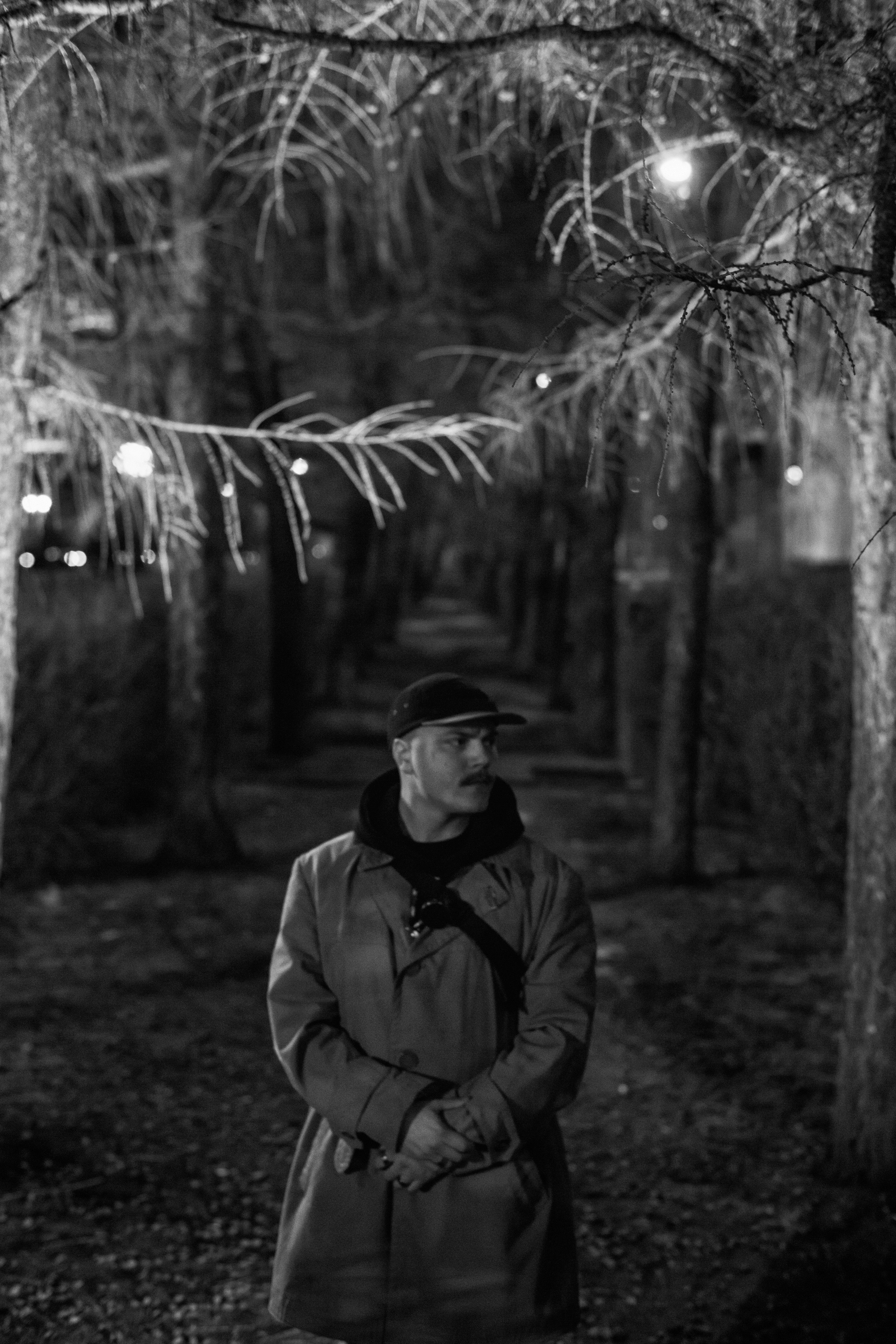 живые фотографии, репортаж, документалистика, бэкстейдж, спб, Питер, фотограф Санкт-Петербург, Москва, портрет, психологический портрет, студия, съемка в фотостудии, прогулка, прогулочная фотосъемка, профессиональный фотограф, художественное фото, 