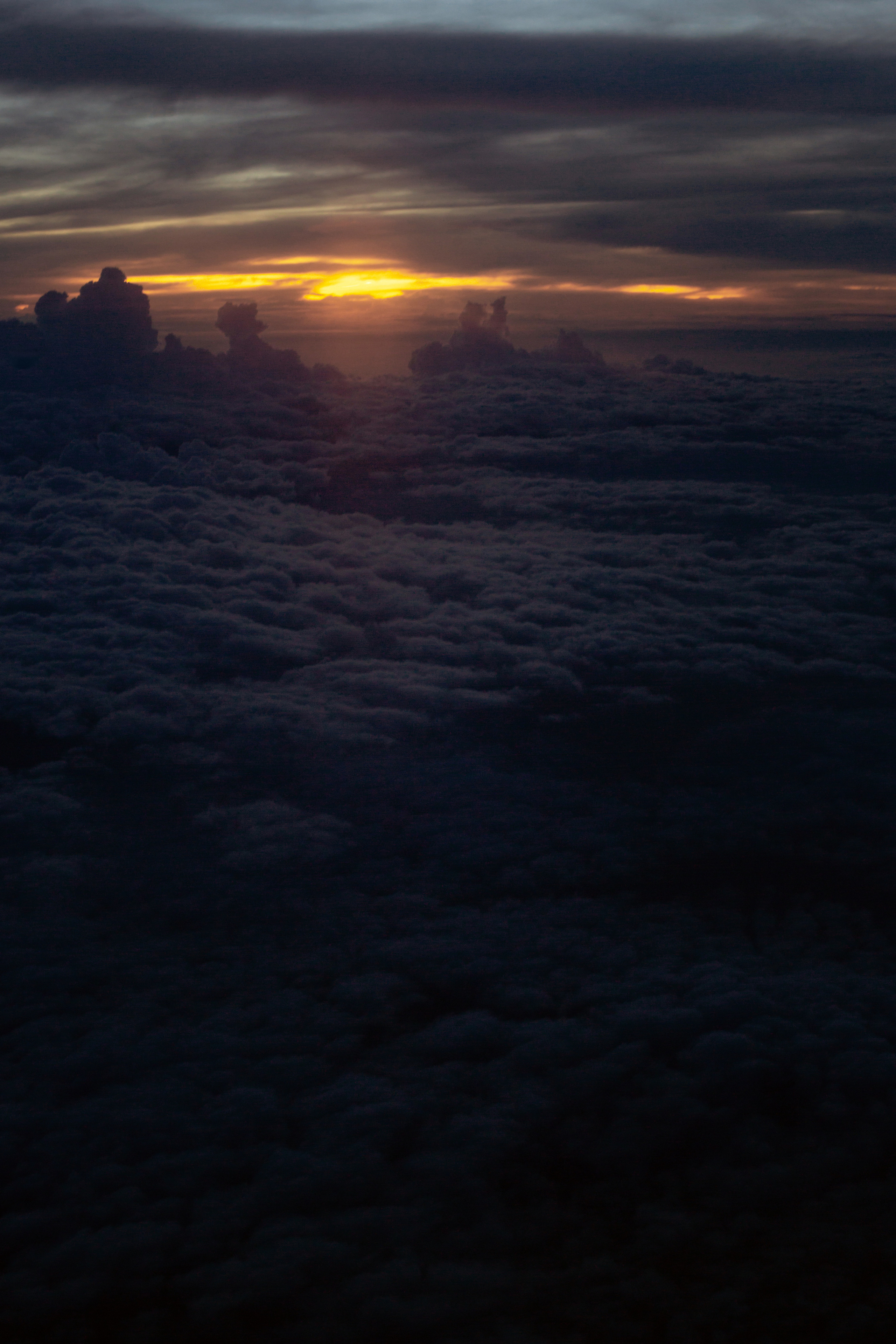 Архитектурная и средовая съёмки. Фотограф Евгений Казекин
