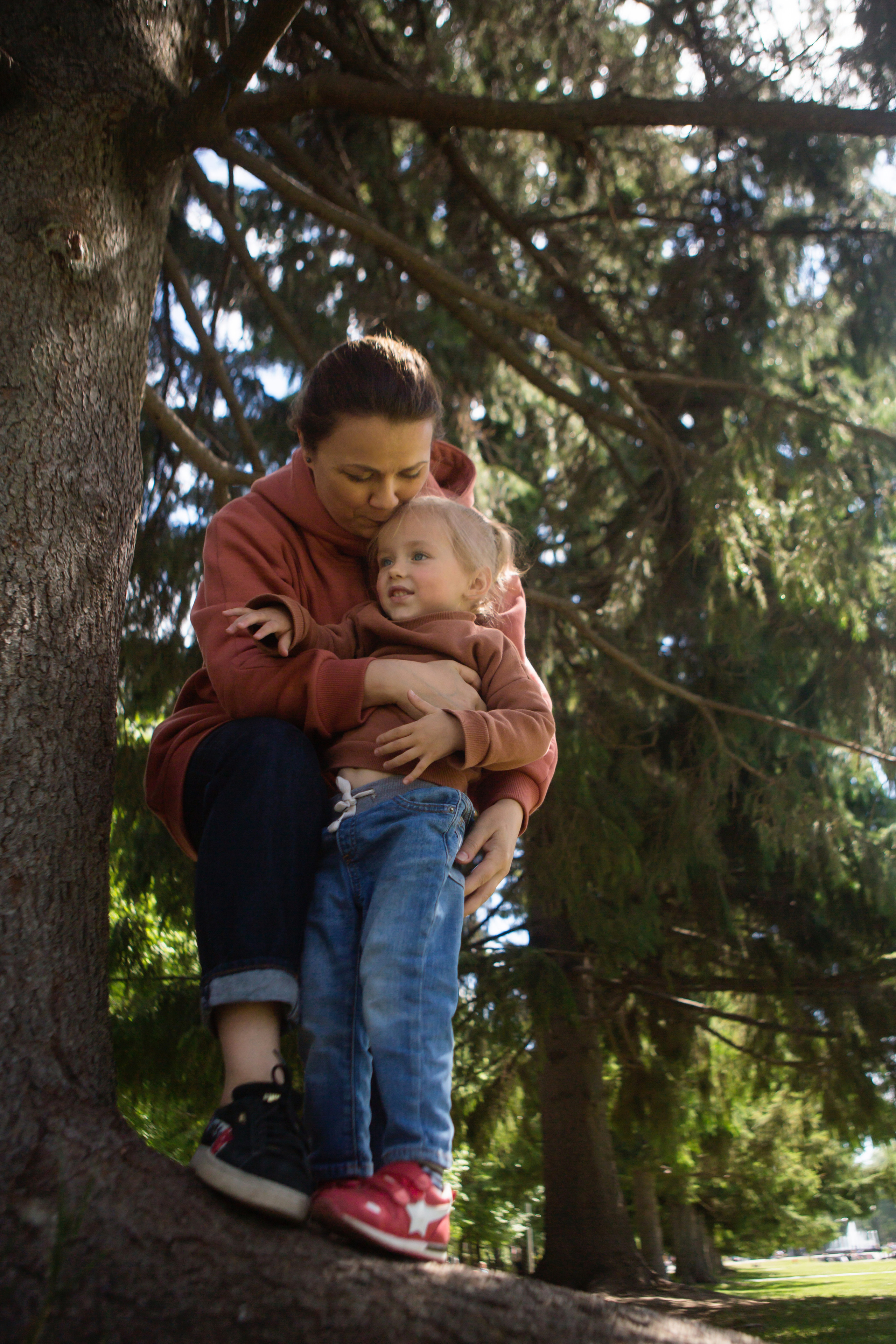 живые фотографии, репортаж, документалистика, бэкстейдж, спб, Питер, фотограф Санкт-Петербург, Москва, портрет, психологический портрет, студия, съемка в фотостудии, прогулка, прогулочная фотосъемка, профессиональный фотограф, художественное фото, 