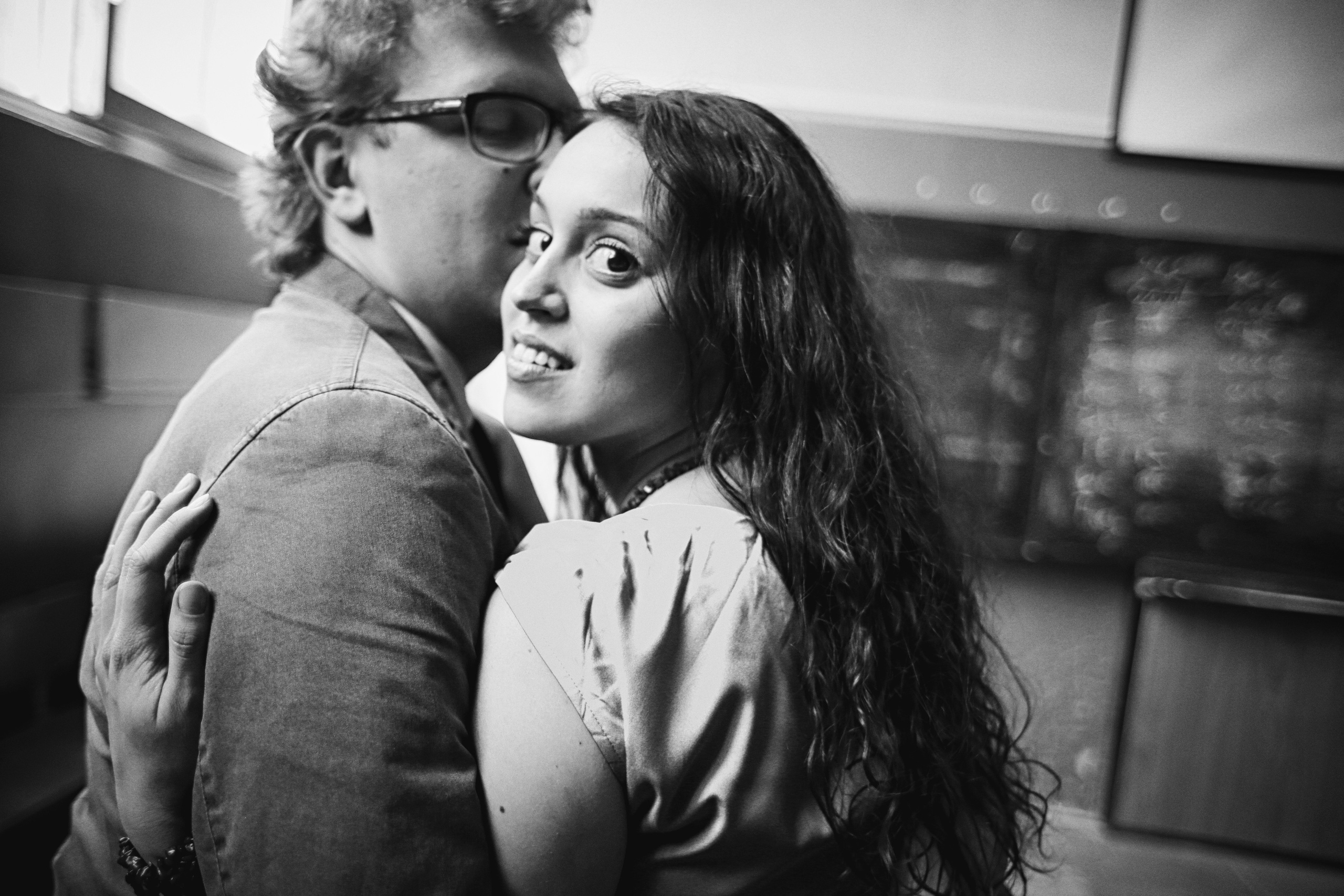 живые фотографии, репортаж, документалистика, бэкстейдж, спб, Питер, фотограф Санкт-Петербург, Москва, портрет, психологический портрет, студия, съемка в фотостудии, прогулка, прогулочная фотосъемка, профессиональный фотограф, художественное фото, 