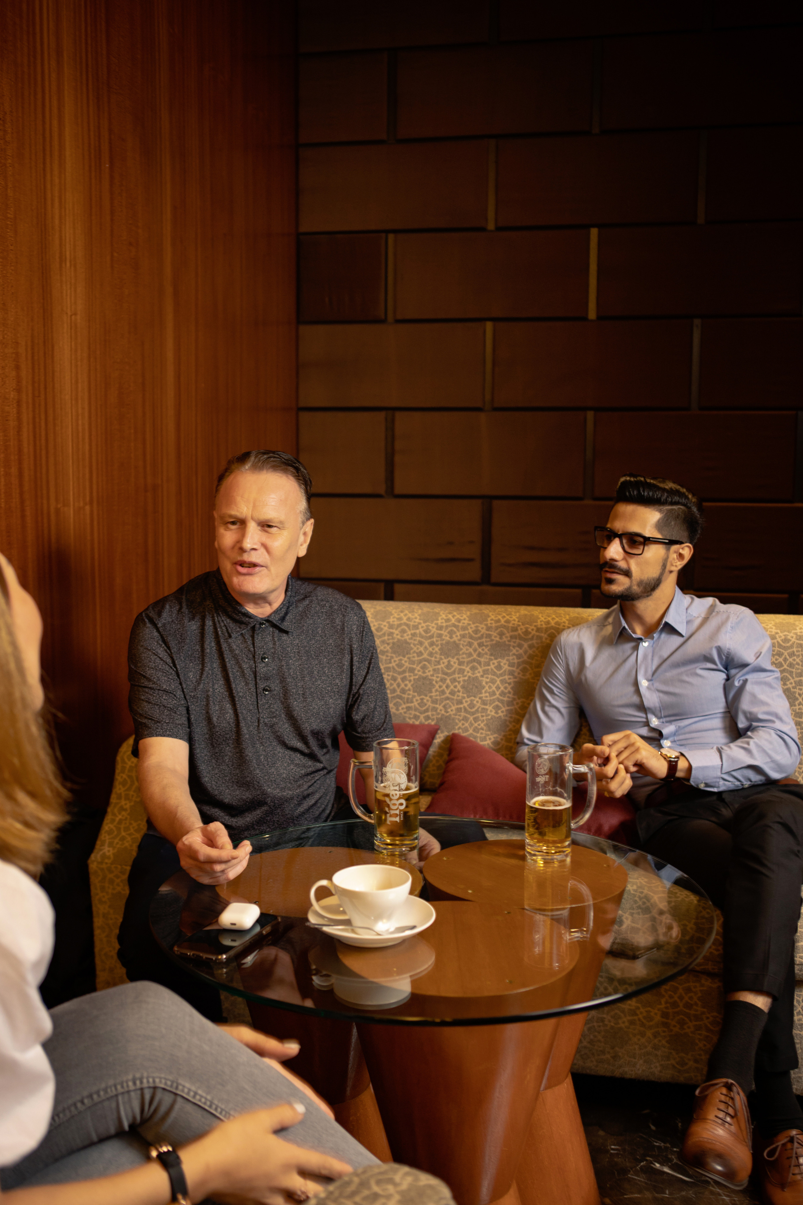 живые фотографии, репортаж, документалистика, бэкстейдж, спб, Питер, фотограф Санкт-Петербург, Москва, портрет, психологический портрет, студия, съемка в фотостудии, прогулка, прогулочная фотосъемка, профессиональный фотограф, художественное фото, 