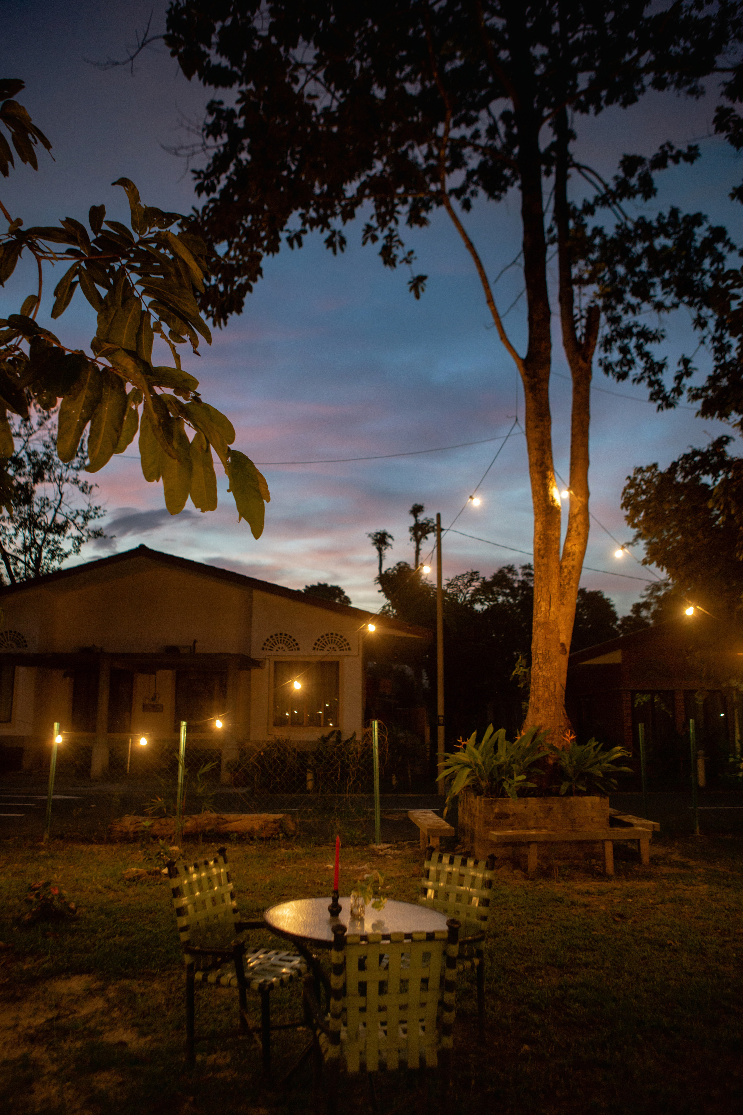 Архитектурная и средовая съёмки. Фотограф Евгений Казекин