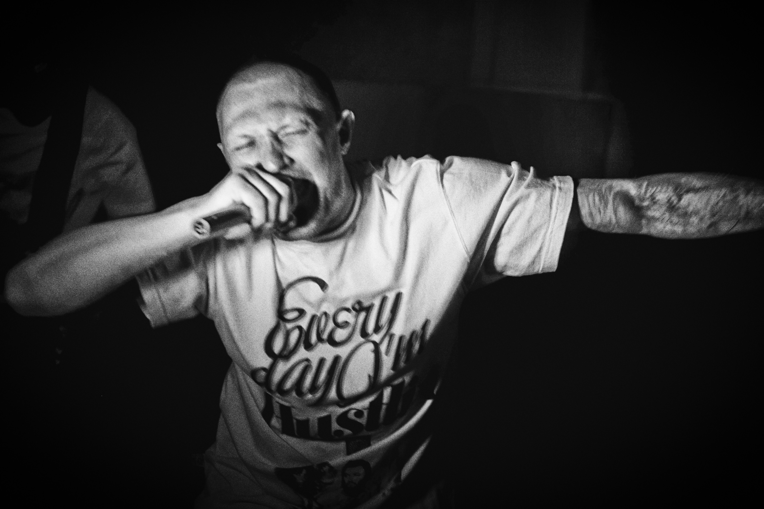 живые фотографии, репортаж, документалистика, бэкстейдж, спб, Питер, фотограф Санкт-Петербург, Москва, портрет, психологический портрет, студия, съемка в фотостудии, прогулка, прогулочная фотосъемка, профессиональный фотограф, художественное фото, 