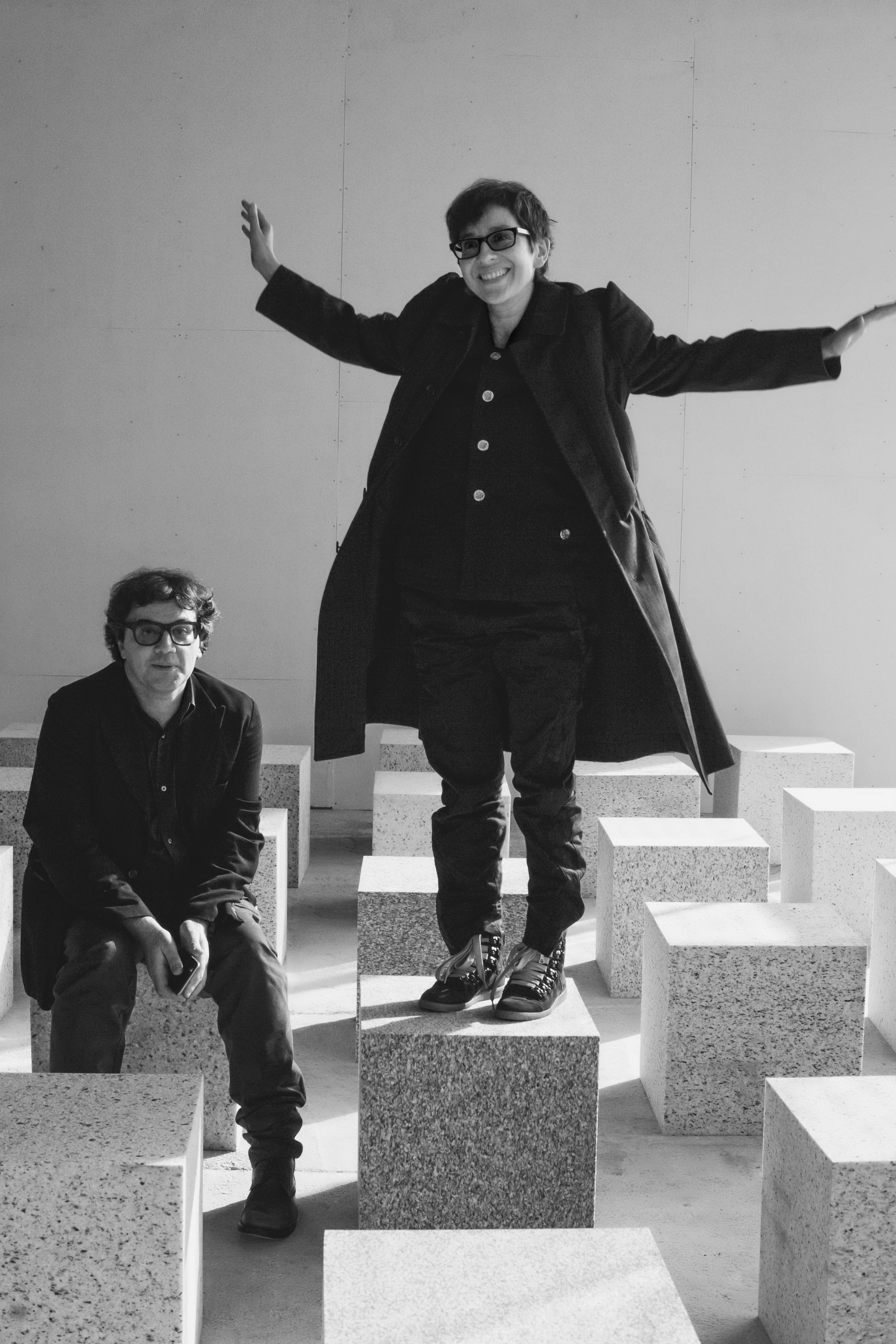 живые фотографии, репортаж, документалистика, бэкстейдж, спб, Питер, фотограф Санкт-Петербург, Москва, портрет, психологический портрет, студия, съемка в фотостудии, прогулка, прогулочная фотосъемка, профессиональный фотограф, художественное фото, 