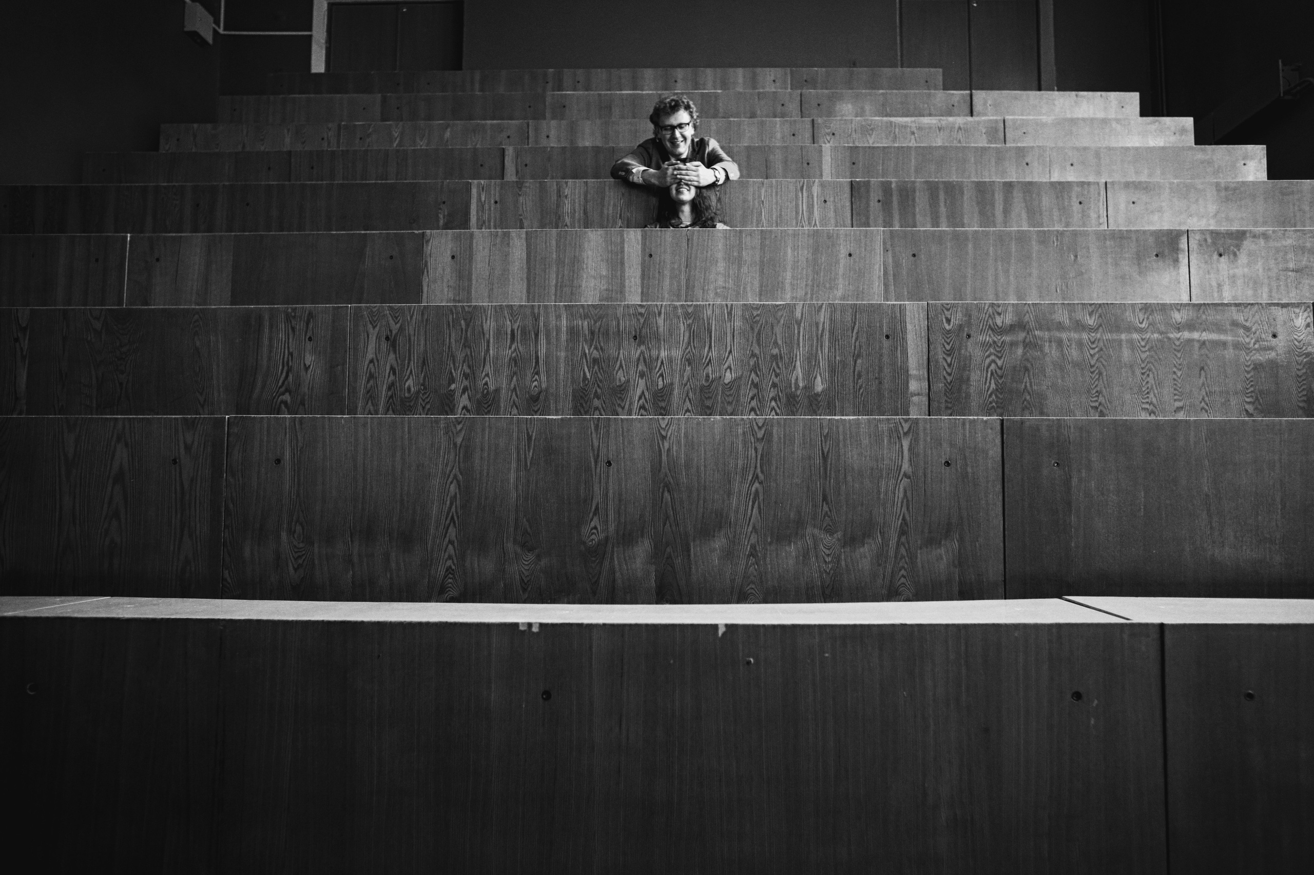 живые фотографии, репортаж, документалистика, бэкстейдж, спб, Питер, фотограф Санкт-Петербург, Москва, портрет, психологический портрет, студия, съемка в фотостудии, прогулка, прогулочная фотосъемка, профессиональный фотограф, художественное фото, 