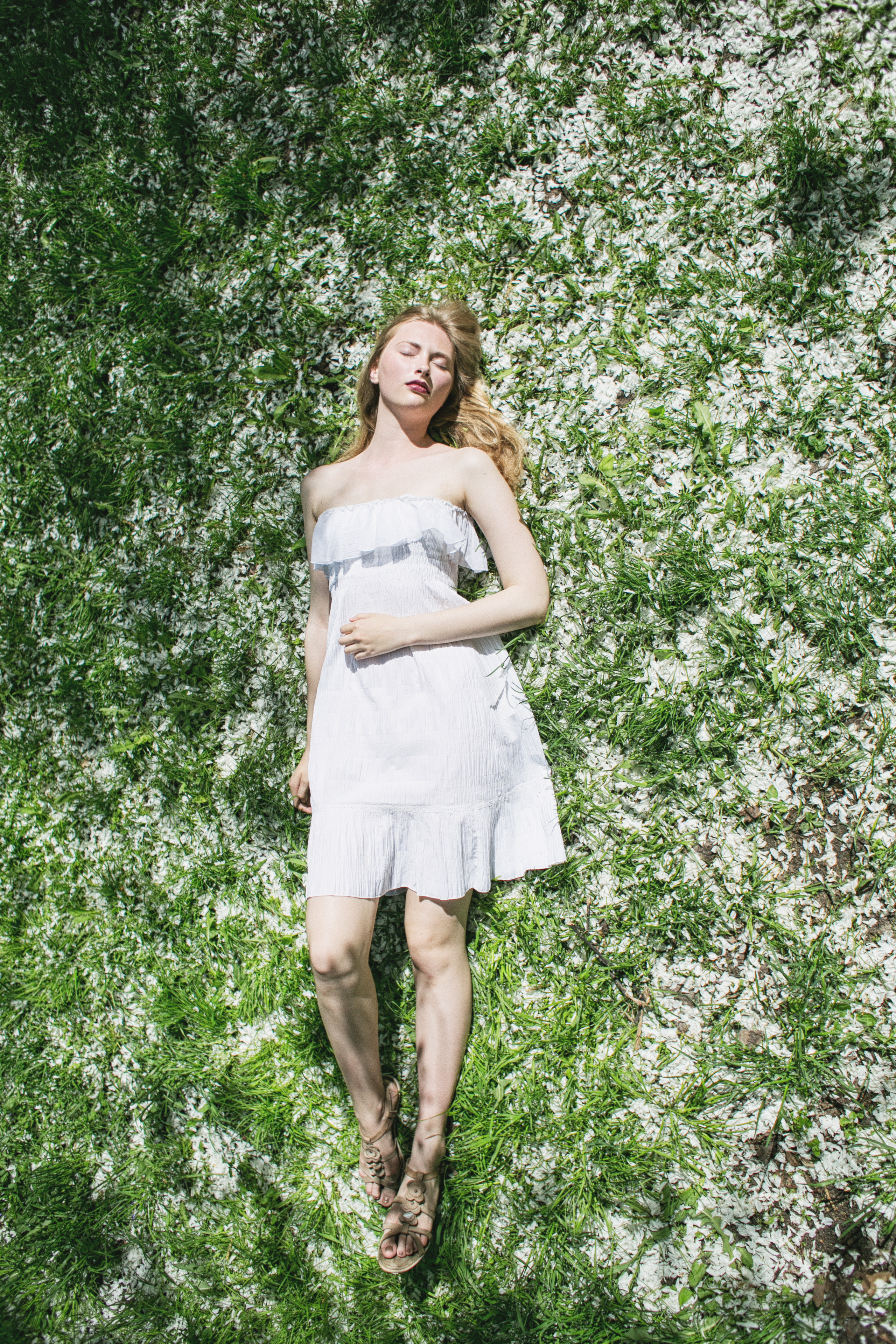 живые фотографии, репортаж, документалистика, бэкстейдж, спб, Питер, фотограф Санкт-Петербург, Москва, портрет, психологический портрет, студия, съемка в фотостудии, прогулка, прогулочная фотосъемка, профессиональный фотограф, художественное фото, 