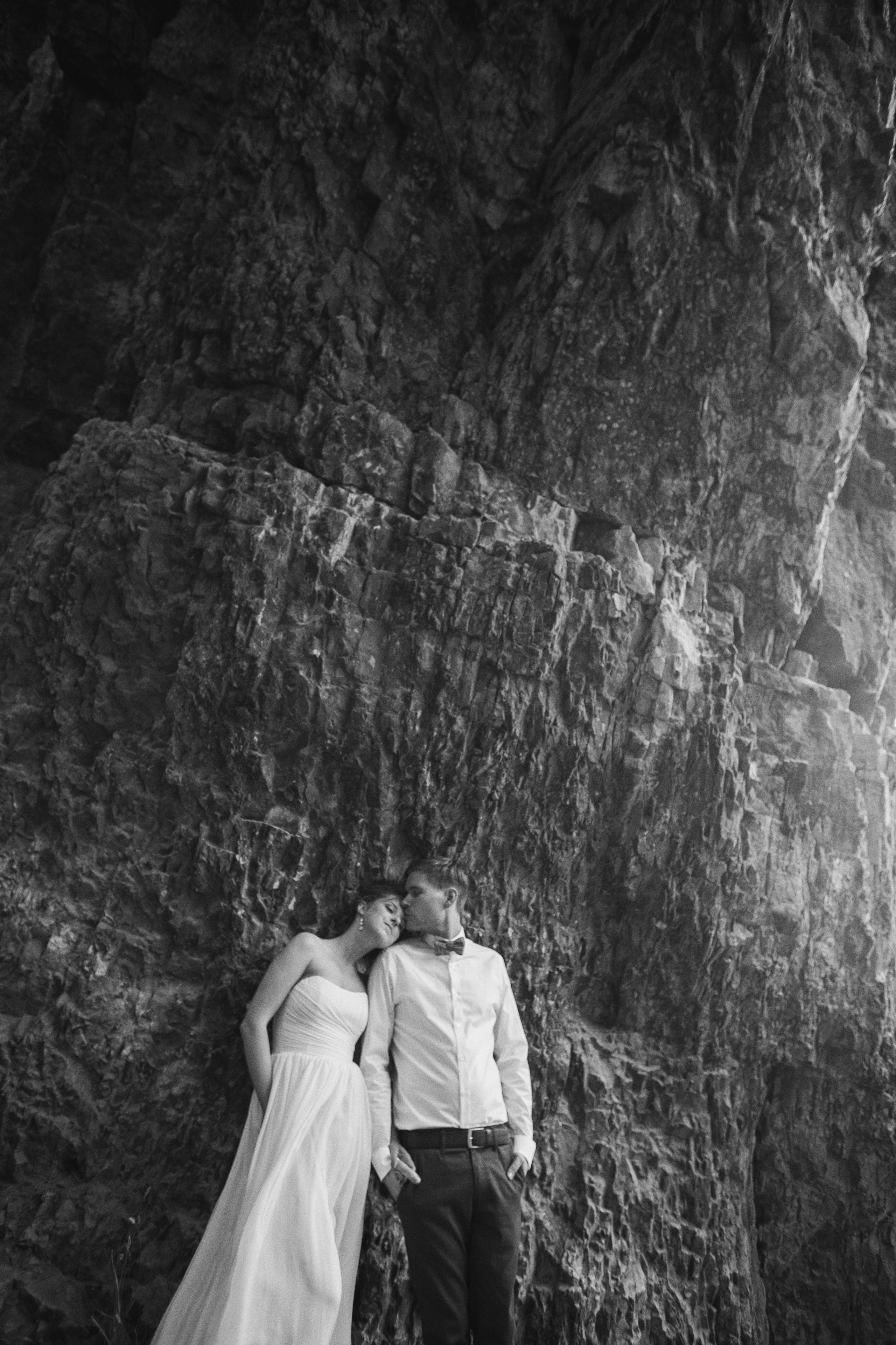 живые фотографии, репортаж, документалистика, бэкстейдж, спб, Питер, фотограф Санкт-Петербург, Москва, портрет, психологический портрет, студия, съемка в фотостудии, прогулка, прогулочная фотосъемка, профессиональный фотограф, художественное фото, 